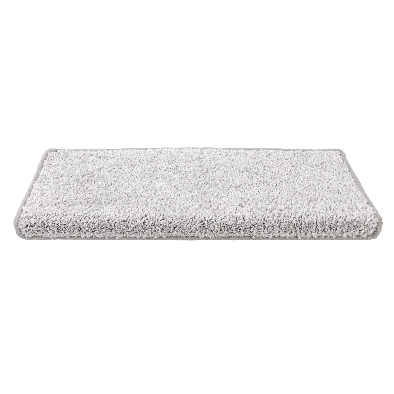 F5_fd-12194 | Argent | Rectangulaire