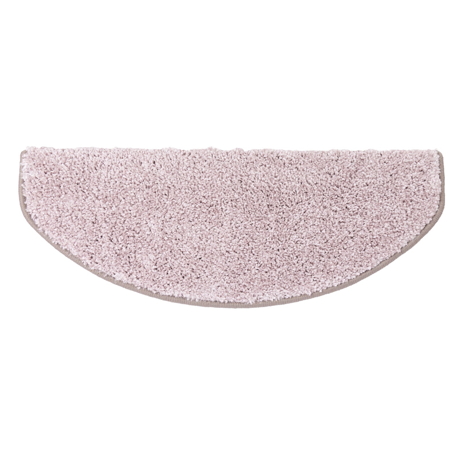 F2_fd-21842 | Rosé | Demi-ronde