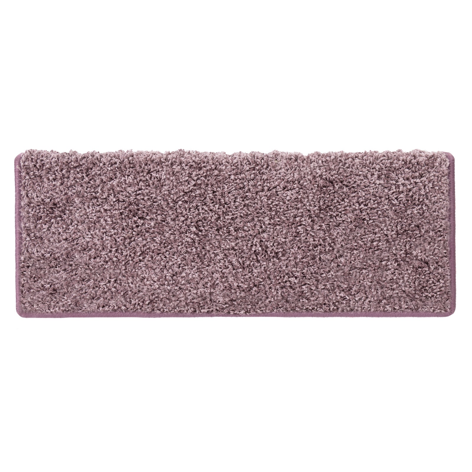 F2_fd-26918 | Lavande | Rectangulaire