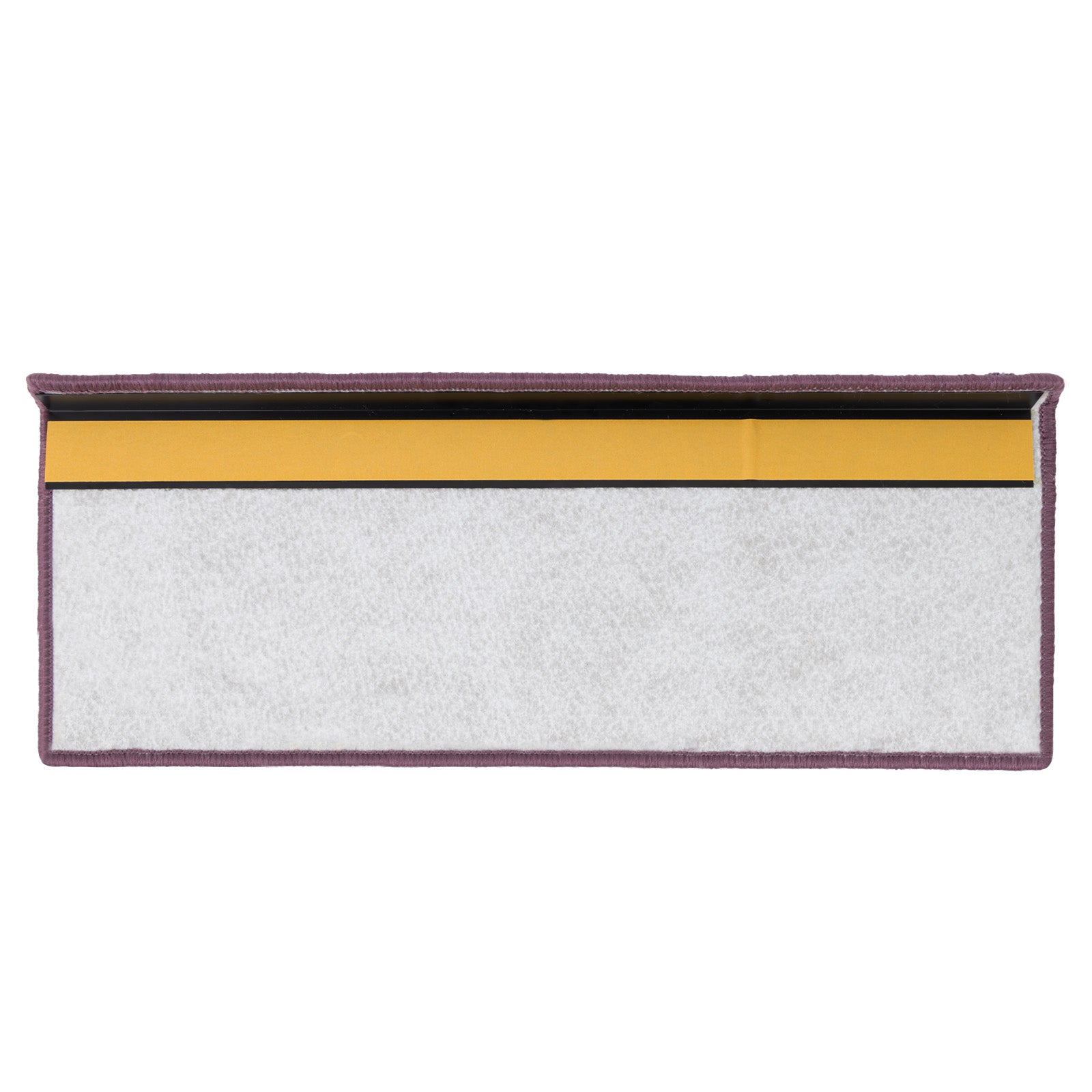 F3_fd-21853 | Lila | Rectangulaire