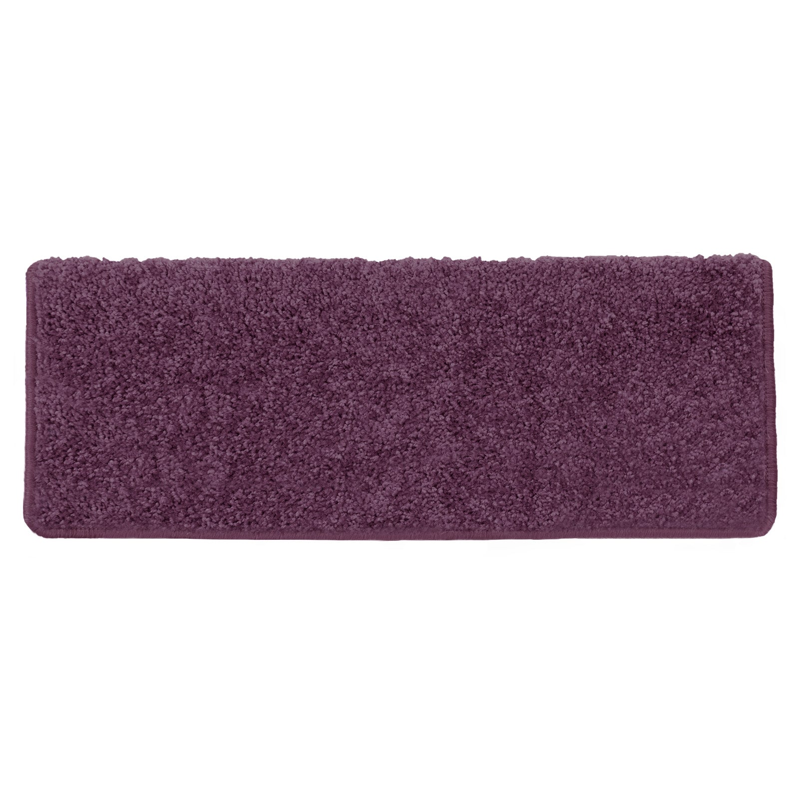 F2_fd-21853 | Lila | Rectangulaire