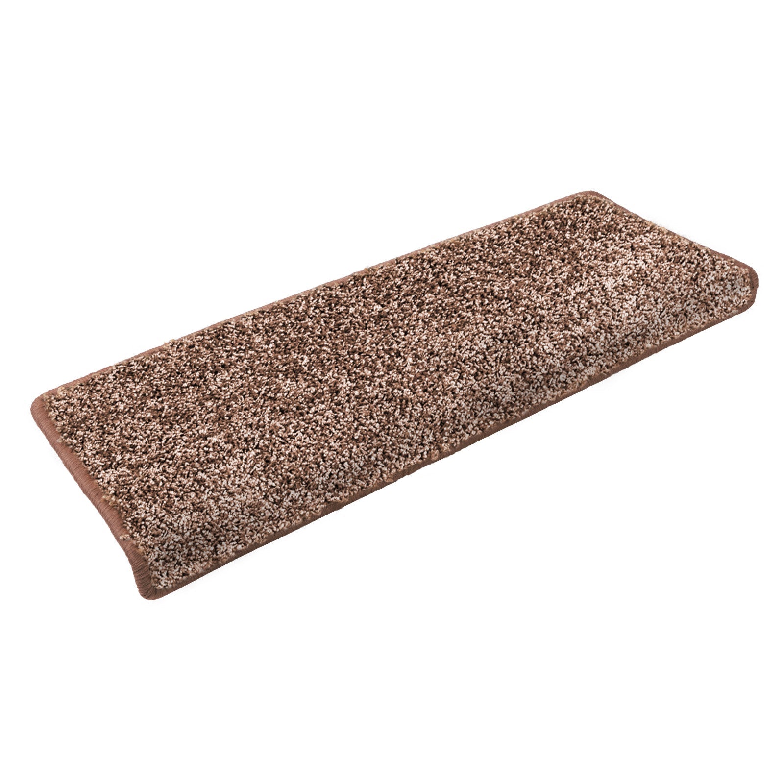 F1_fd-26920 | Beige-Marron | Rectangulaire