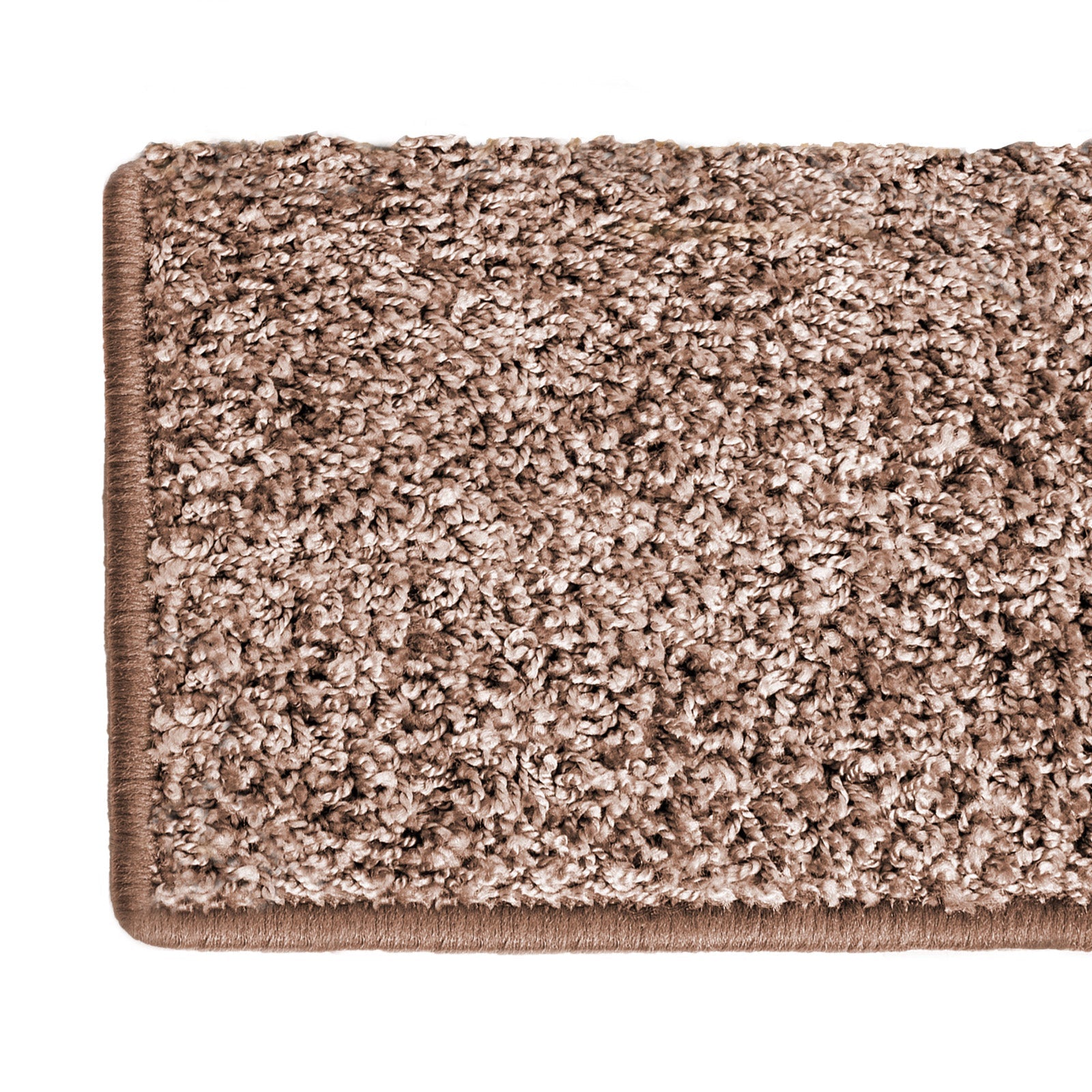 F4_fd-26920 | Beige-Marron | Rectangulaire