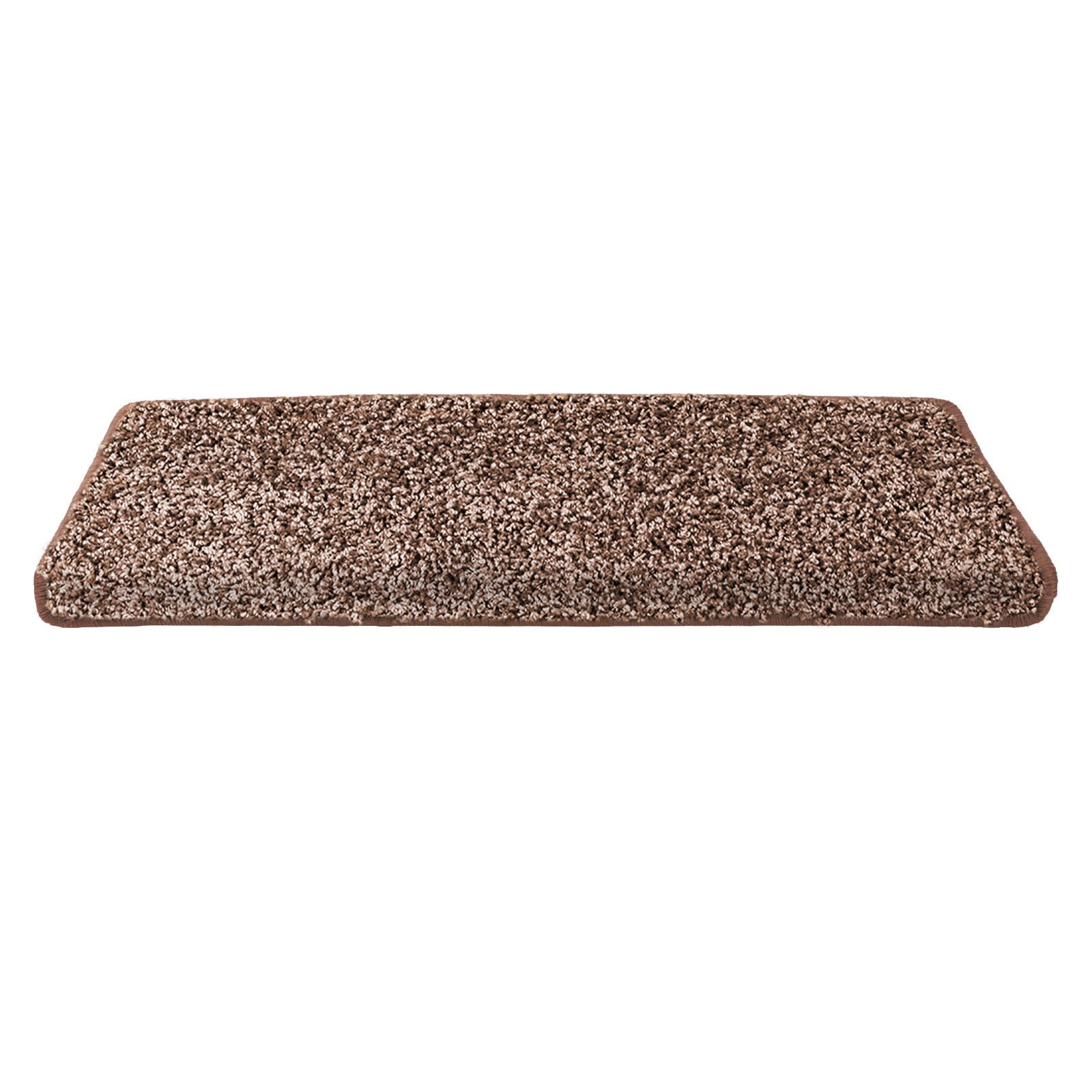 F5_fd-26920 | Beige-Marron | Rectangulaire