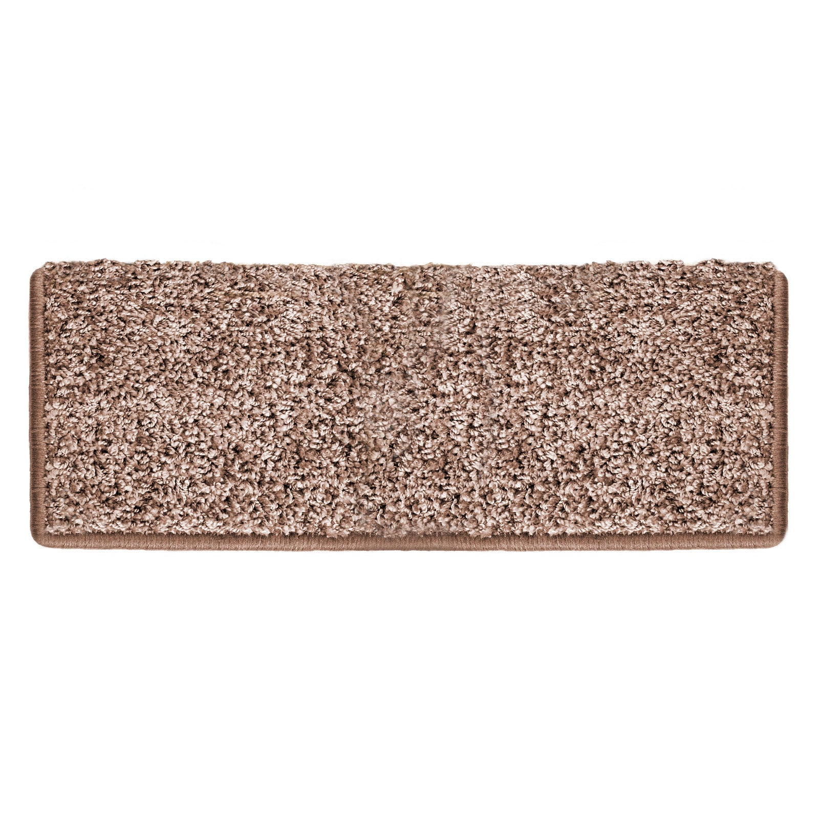 F2_fd-26920 | Beige-Marron | Rectangulaire
