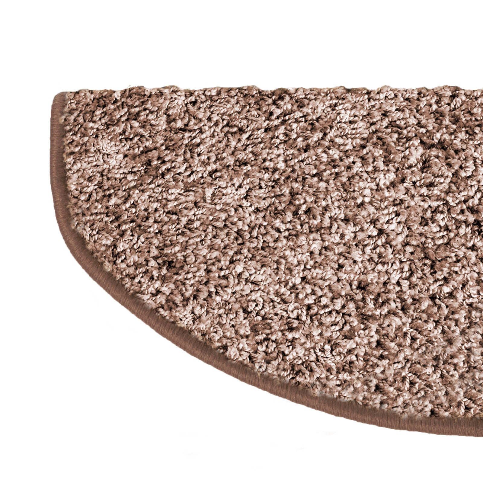 F4_fd-26919 | Beige-Marron | Demi-ronde