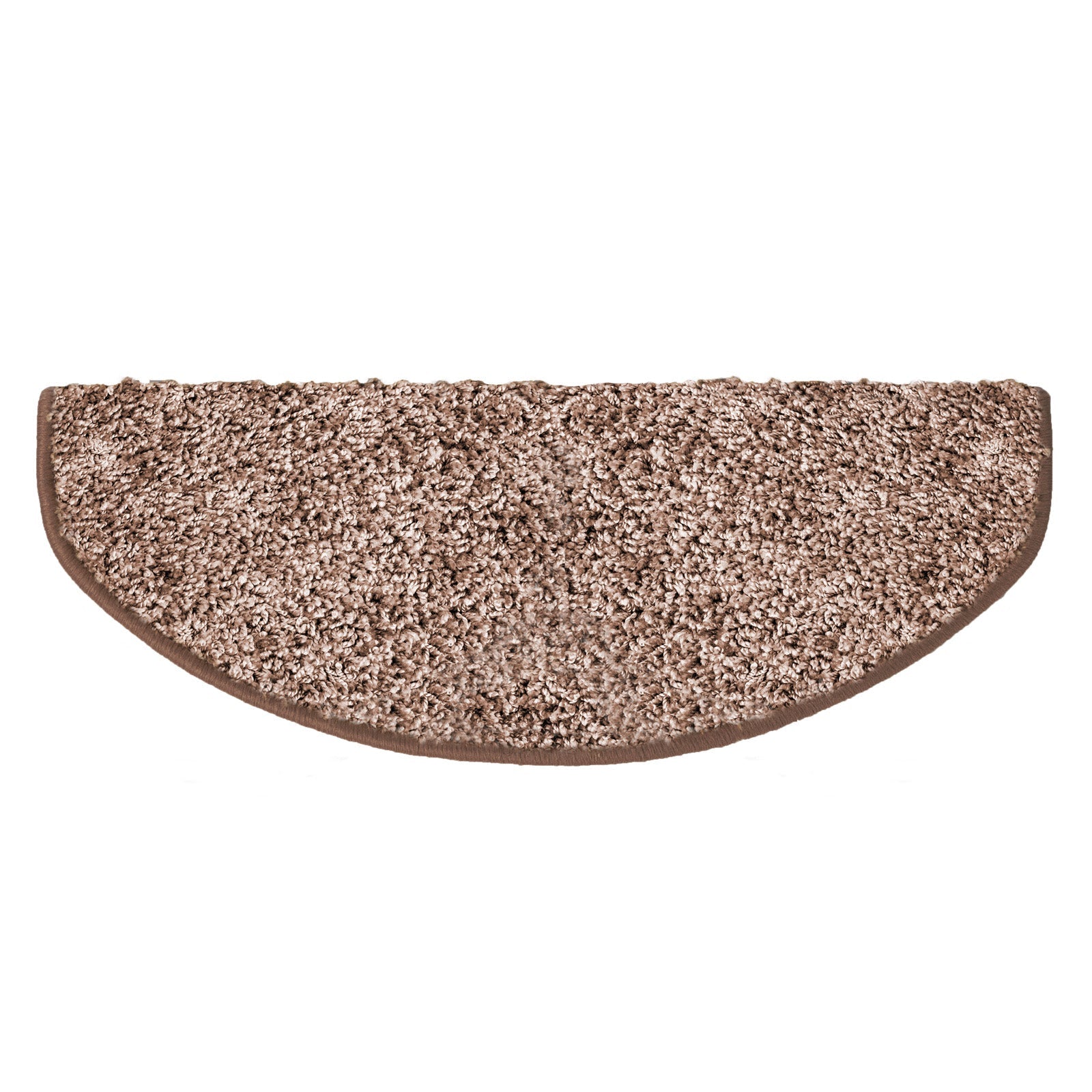 F2_fd-26919 | Beige-Marron | Demi-ronde