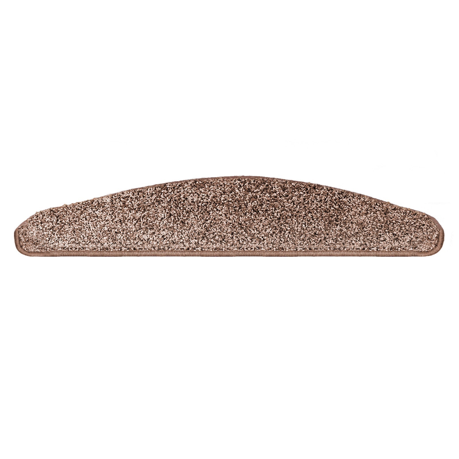 F5_fd-26919 | Beige-Marron | Demi-ronde