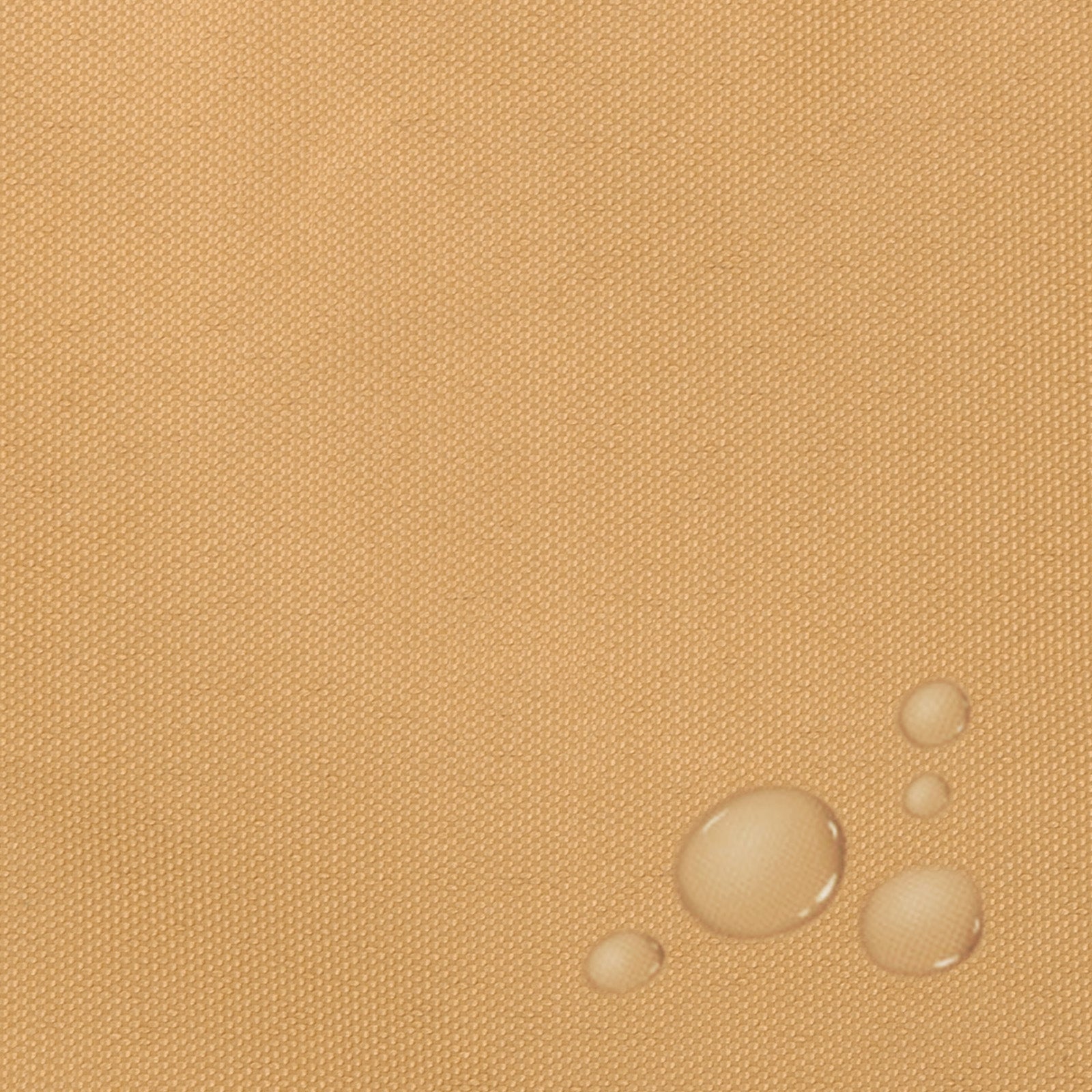 F3_fd-8427,fd-8433,fd-8438,fd-8402,fd-8415,fd-8409,fd-8421 | Sable | Hydrofuge