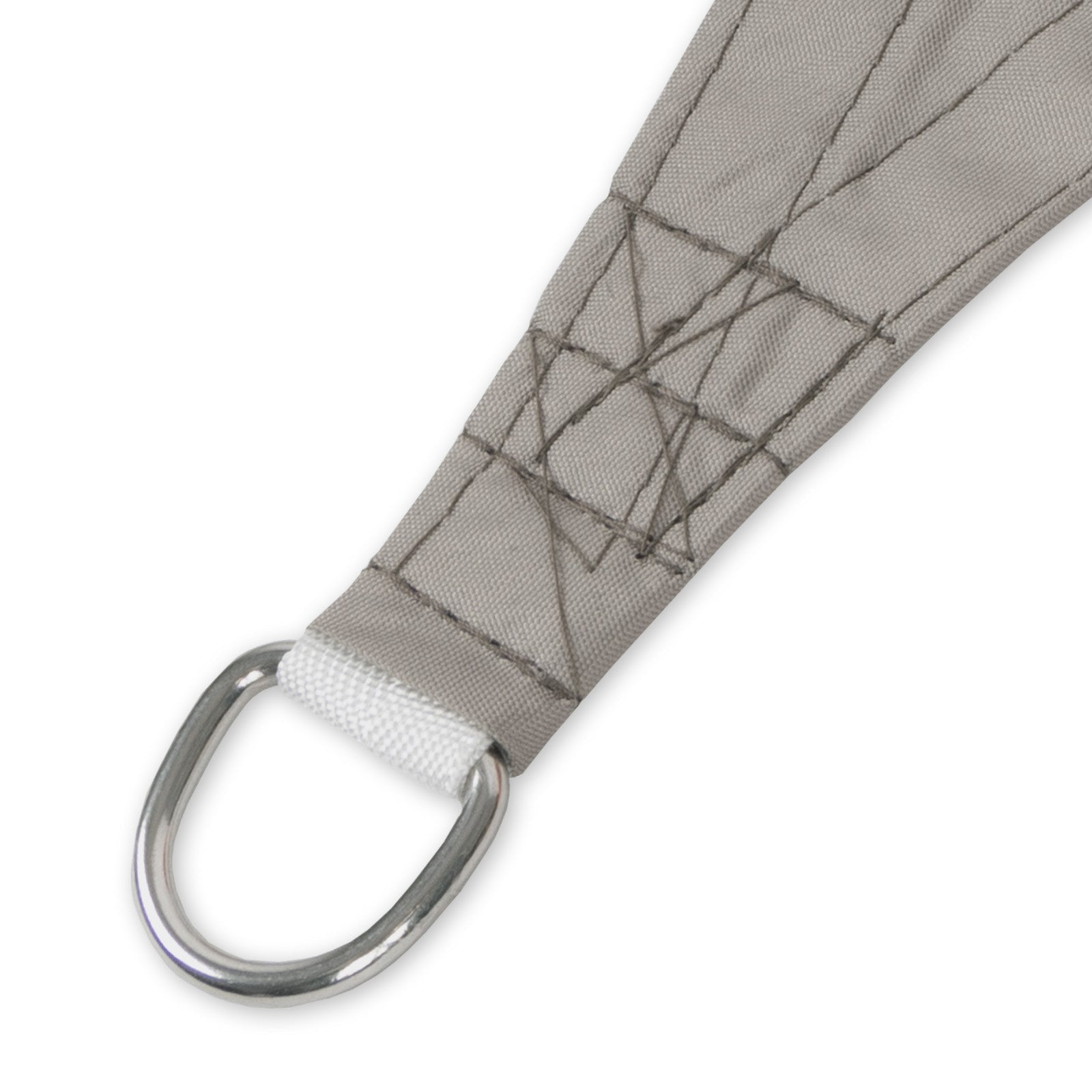 F5_fd-8428,fd-8434,fd-8440,fd-8405,fd-8416,fd-8410,fd-8422 | Gris | Hydrofuge