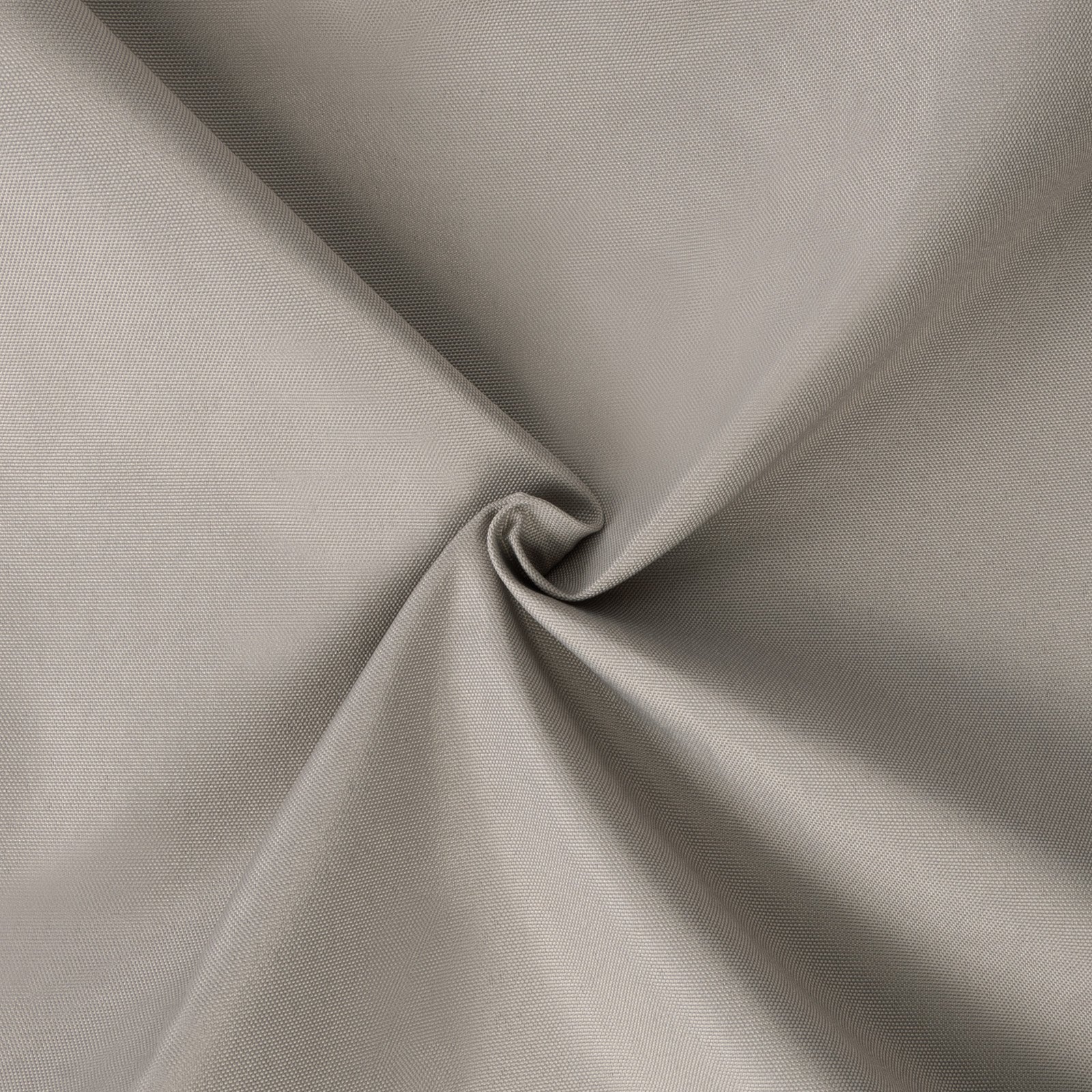 F2_fd-8428,fd-8434,fd-8440,fd-8405,fd-8416,fd-8410,fd-8422 | Gris | Hydrofuge