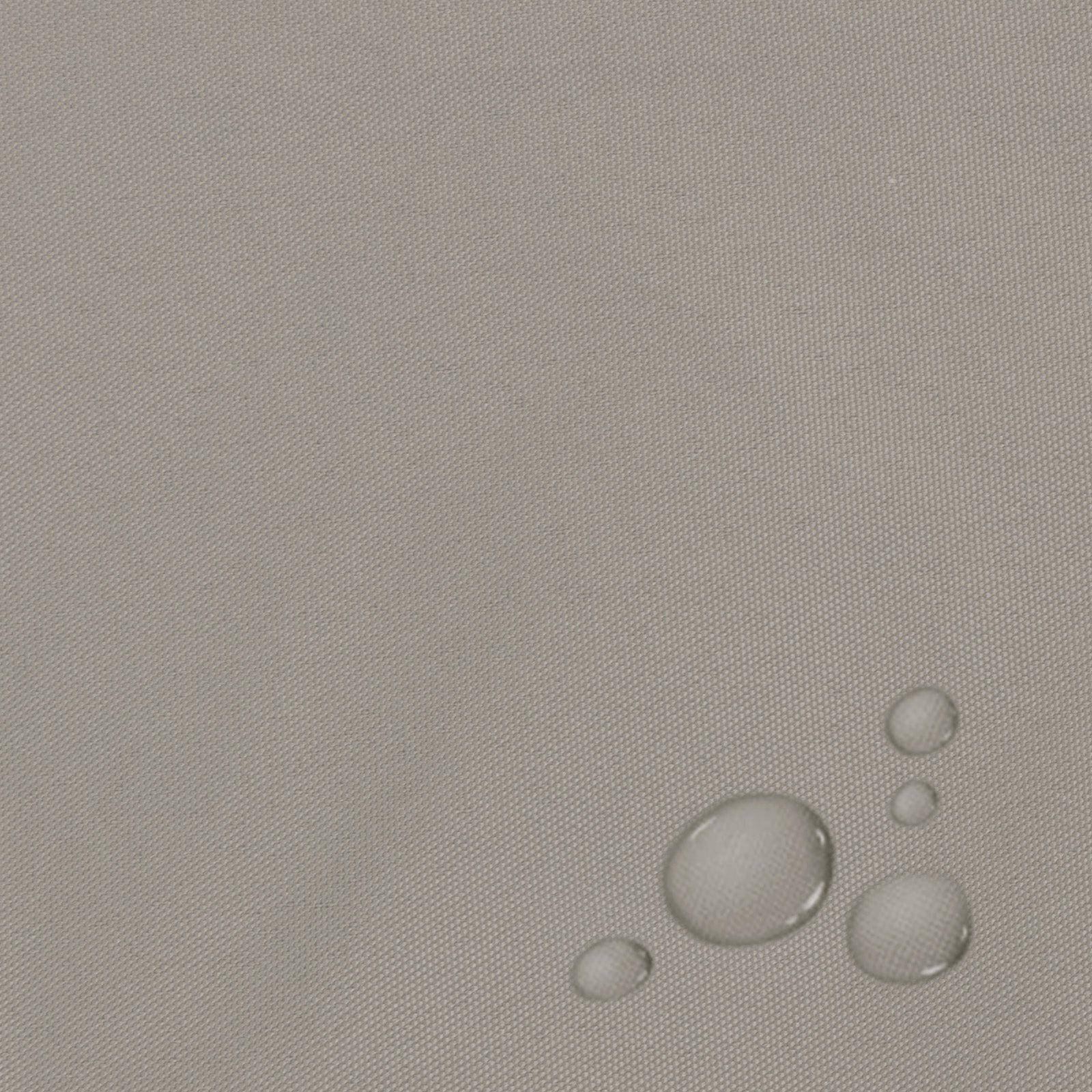 F3_fd-8428,fd-8434,fd-8440,fd-8405,fd-8416,fd-8410,fd-8422 | Gris | Hydrofuge