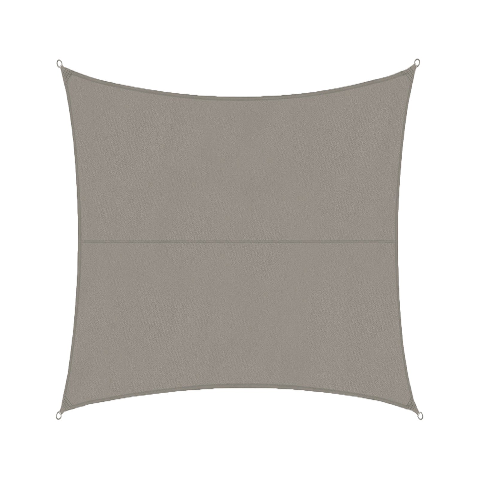 F2_8428 | Gris | Hydrofuge