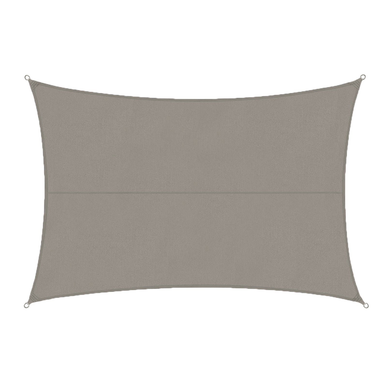 F2_fd-8434,fd-8440 | Gris | Hydrofuge