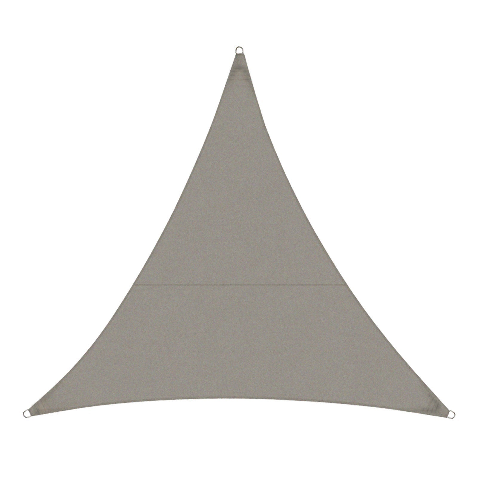 F2_fd-8405,fd-8416,fd-8410,fd-8422 | Gris | Hydrofuge