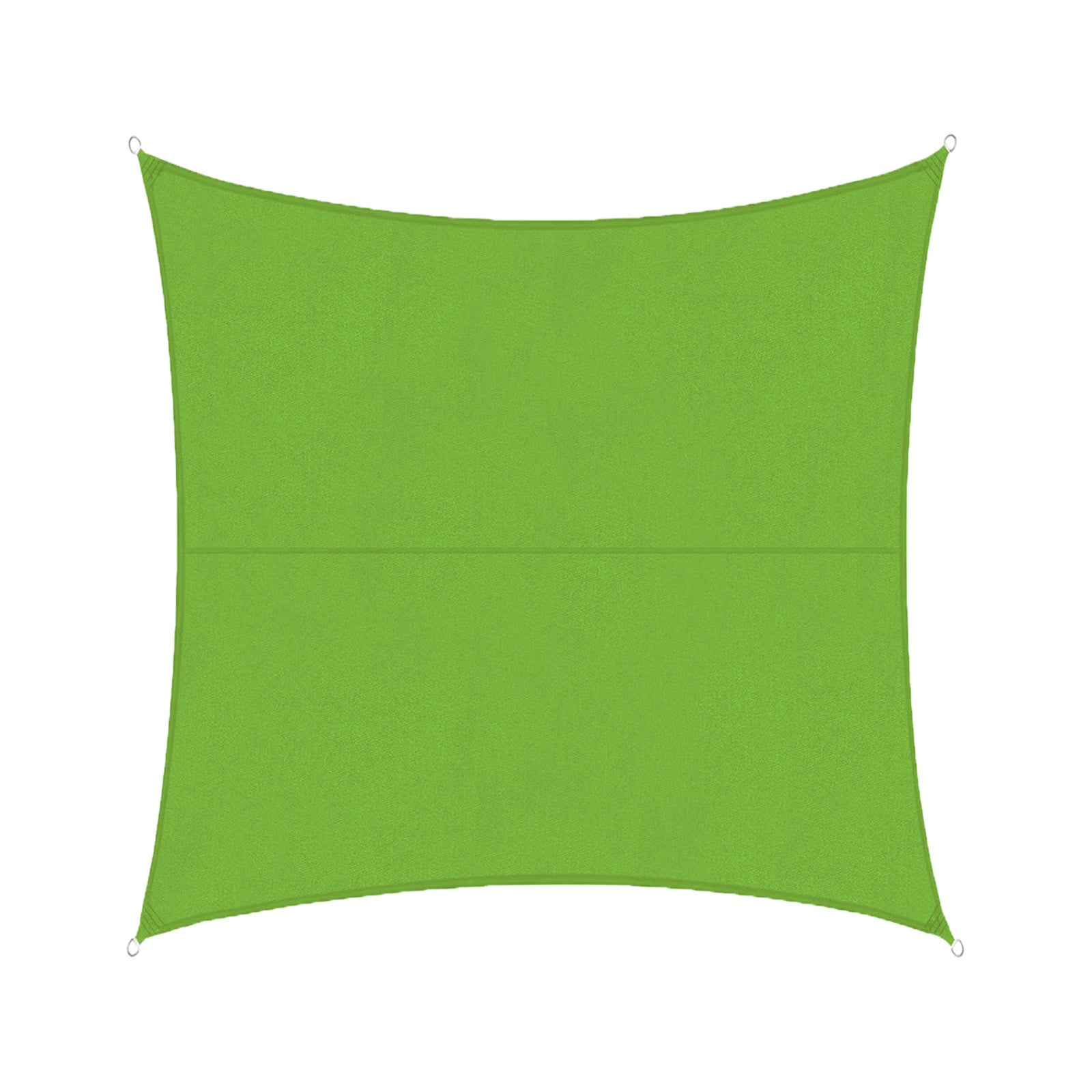 F2_fd-8431 | Vert clair | Rectangulaire