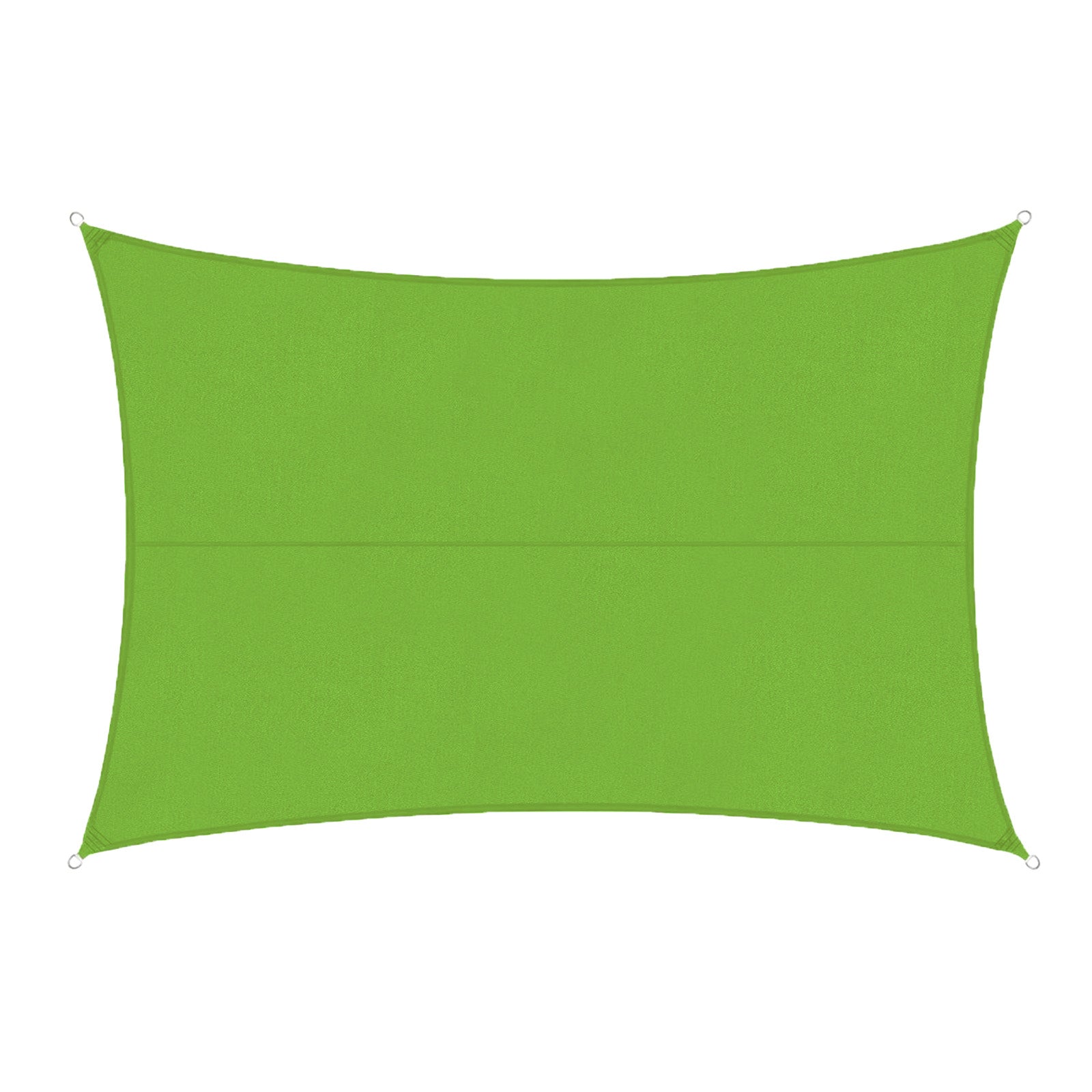 F2_fd-8436,fd-8442 | Vert clair | Rectangulaire