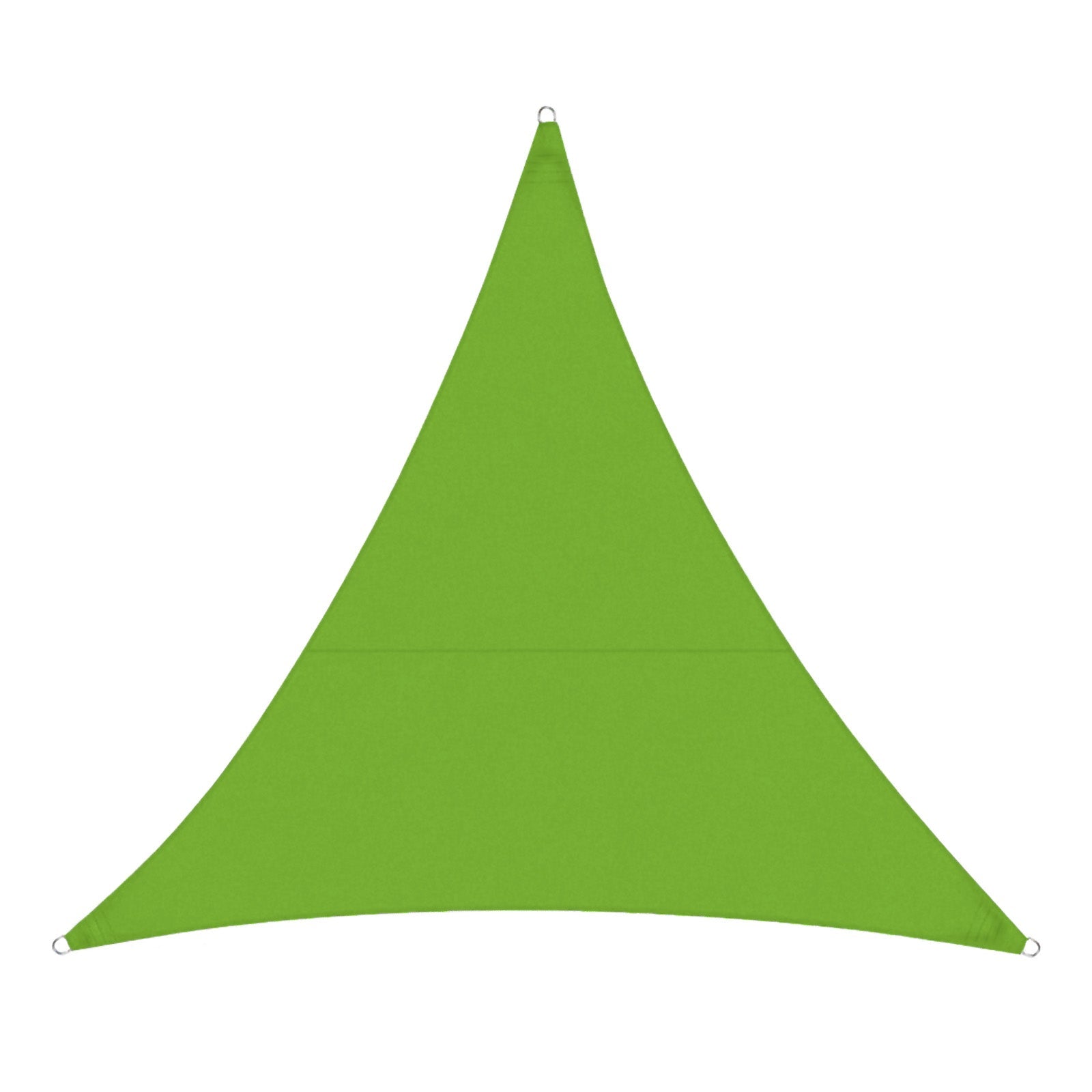 F2_fd-8407,fd-8418,fd-8412,fd-8424 | Vert clair | Dreieckig