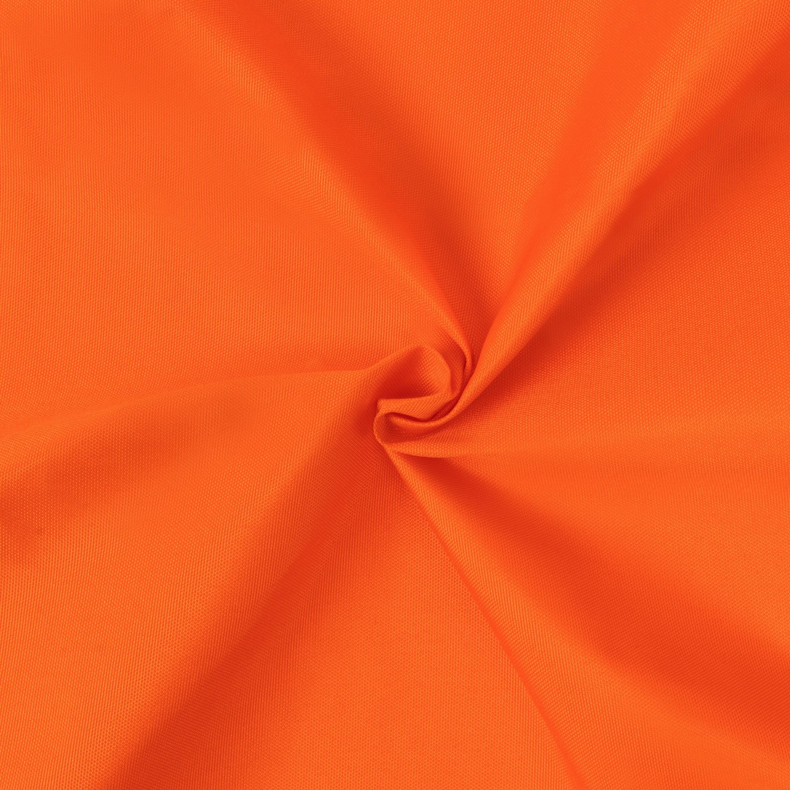 F2_Orange | Hydrofuge