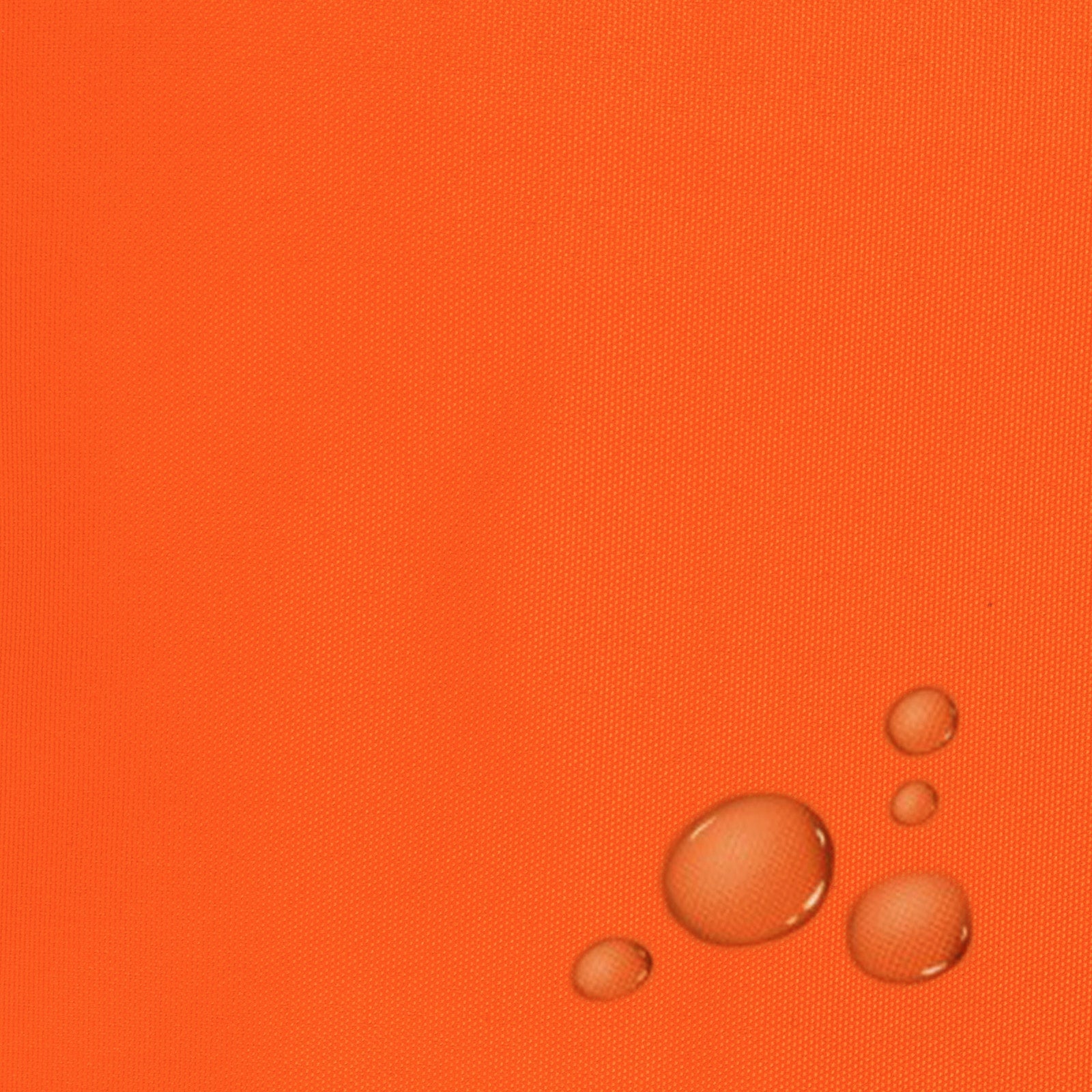F3_Orange | Hydrofuge