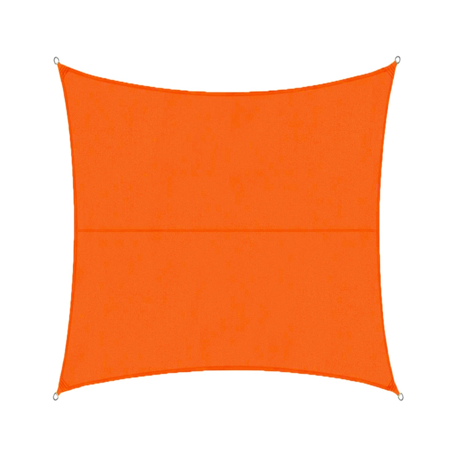 F2_fd-8432 | Orange | Hydrofuge