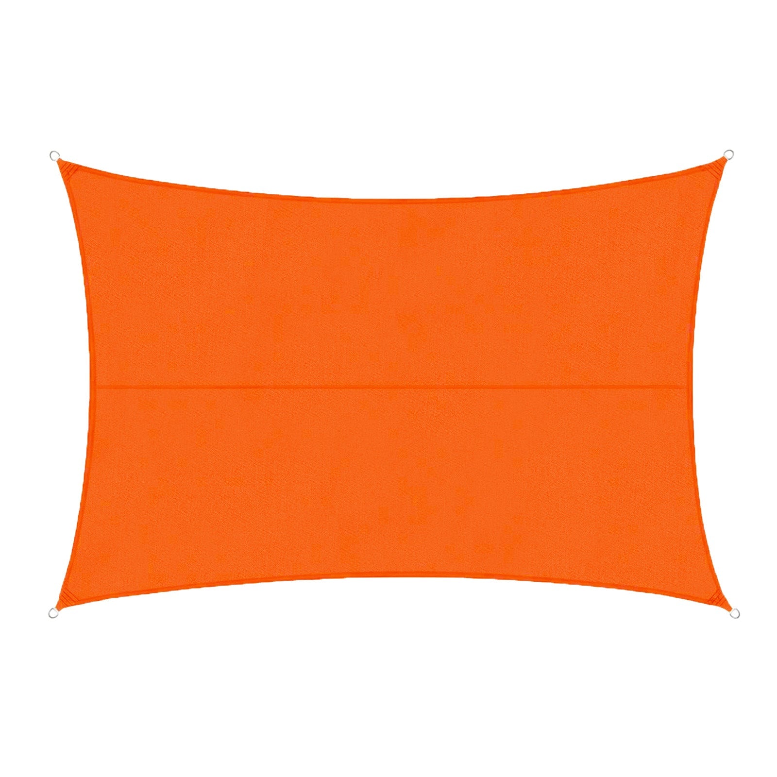 F2_fd-8437,fd-8443 | Orange | Hydrofuge