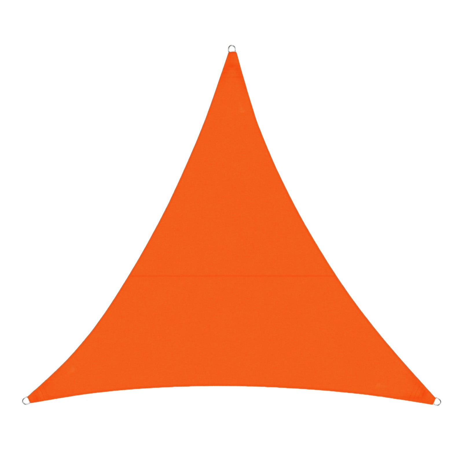 F2_fd-8408,fd-8420,fd-8413,fd-8425 | Orange | Hydrofuge