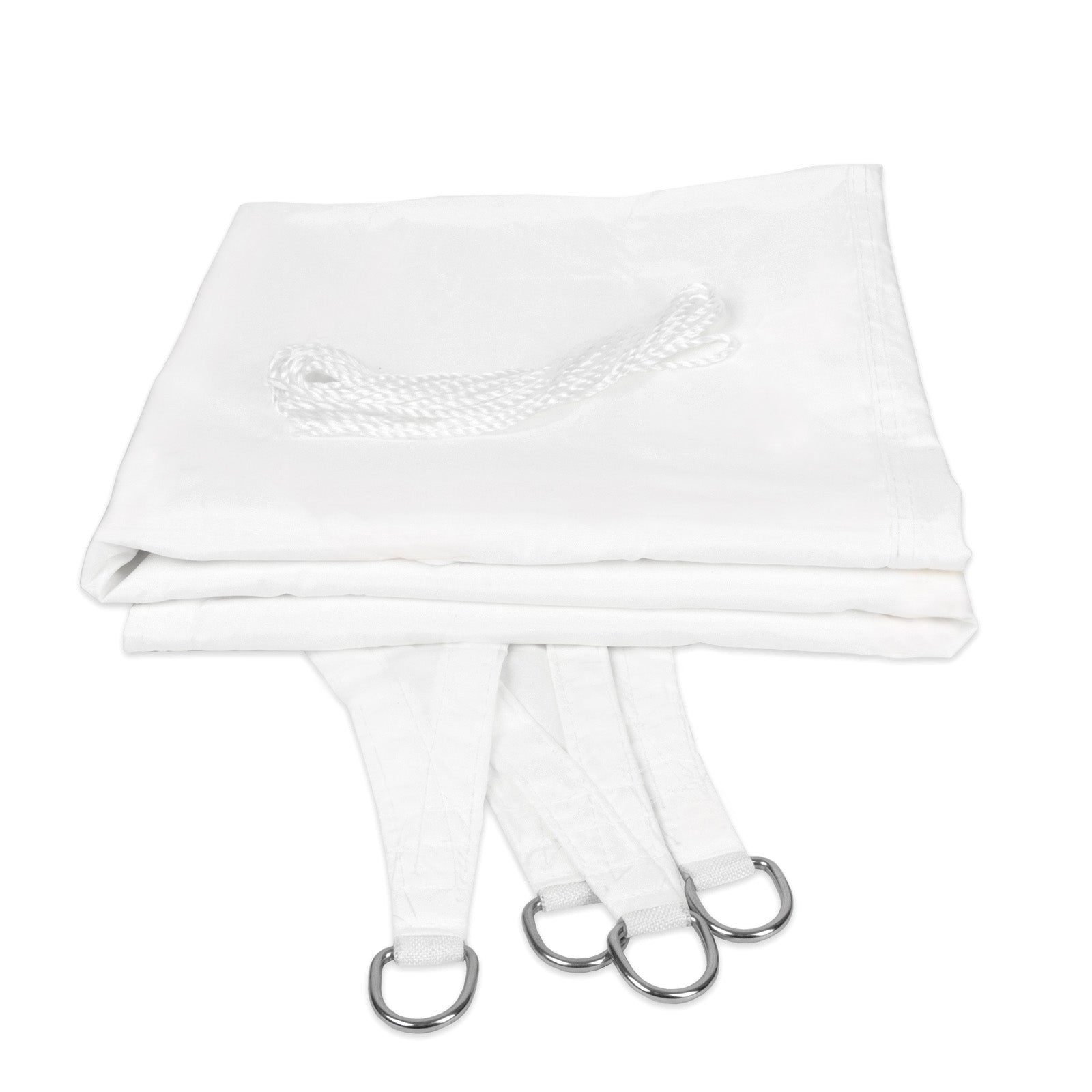 F4_fd-8423,fd-8411,fd-8417,fd-8406,fd-8441,fd-8435,fd-8430 | Blanc | Hydrofuge
