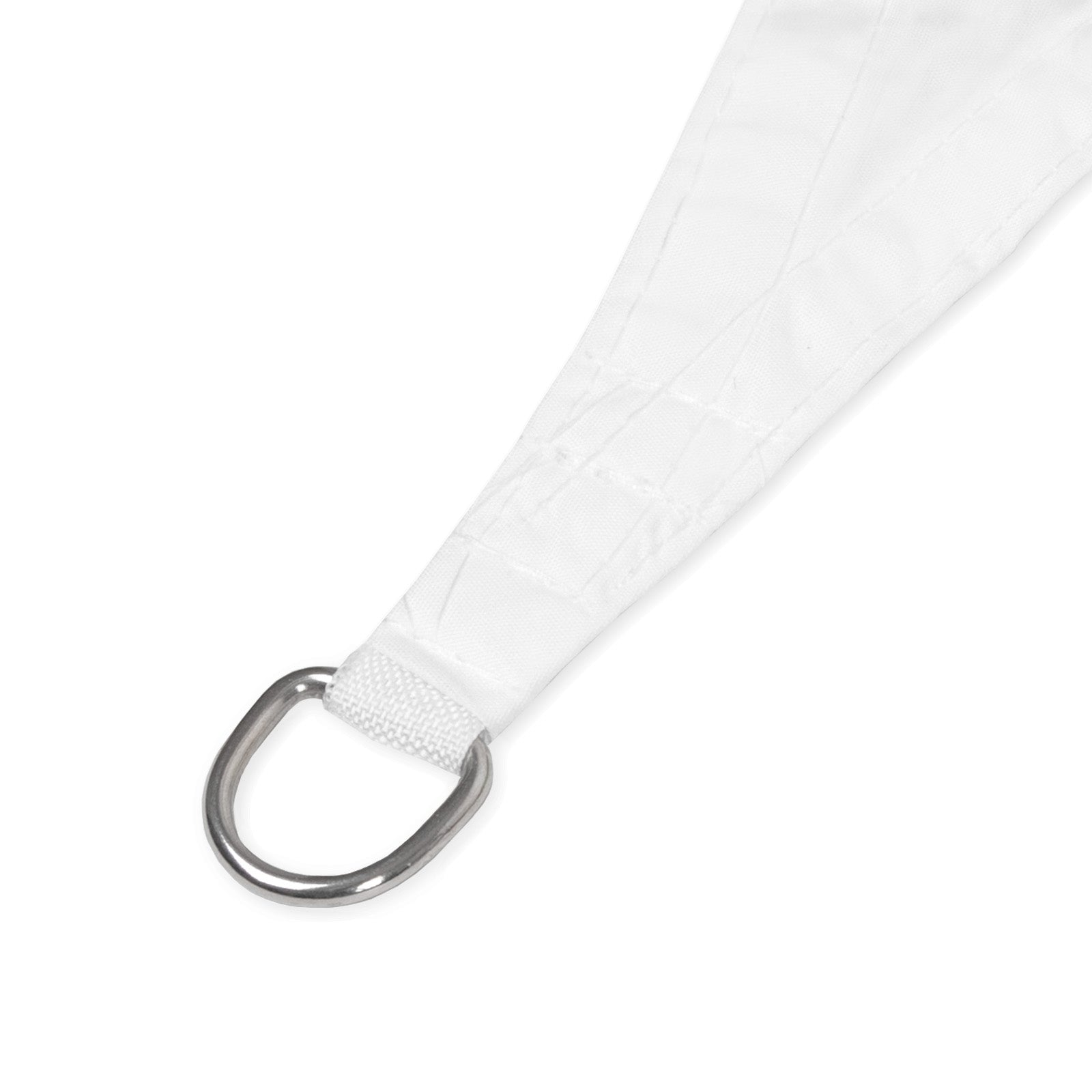 F5_fd-8423,fd-8411,fd-8417,fd-8406,fd-8441,fd-8435,fd-8430 | Blanc | Hydrofuge