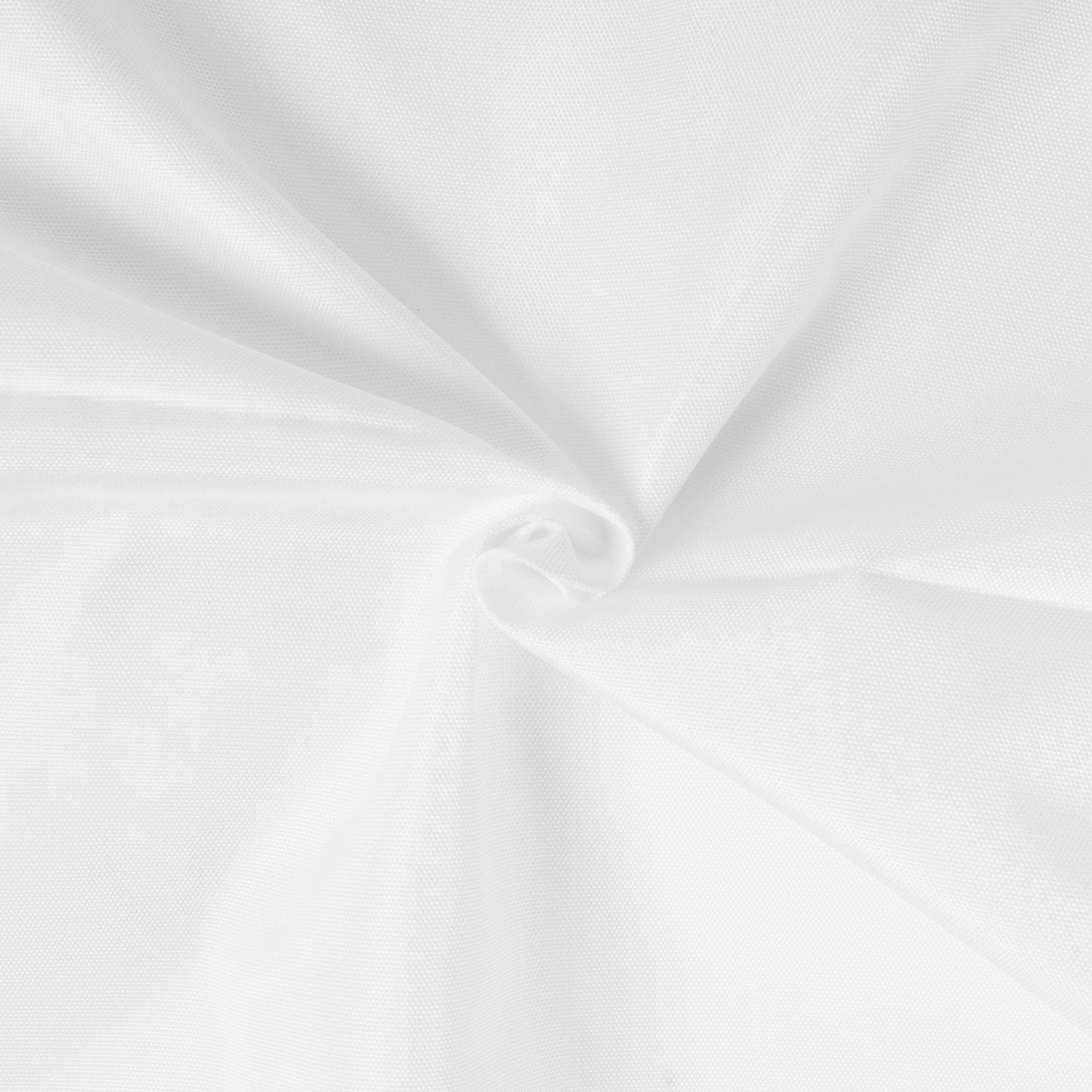 F2_fd-8423,fd-8411,fd-8417,fd-8406,fd-8441,fd-8435,fd-8430 | Blanc | Hydrofuge