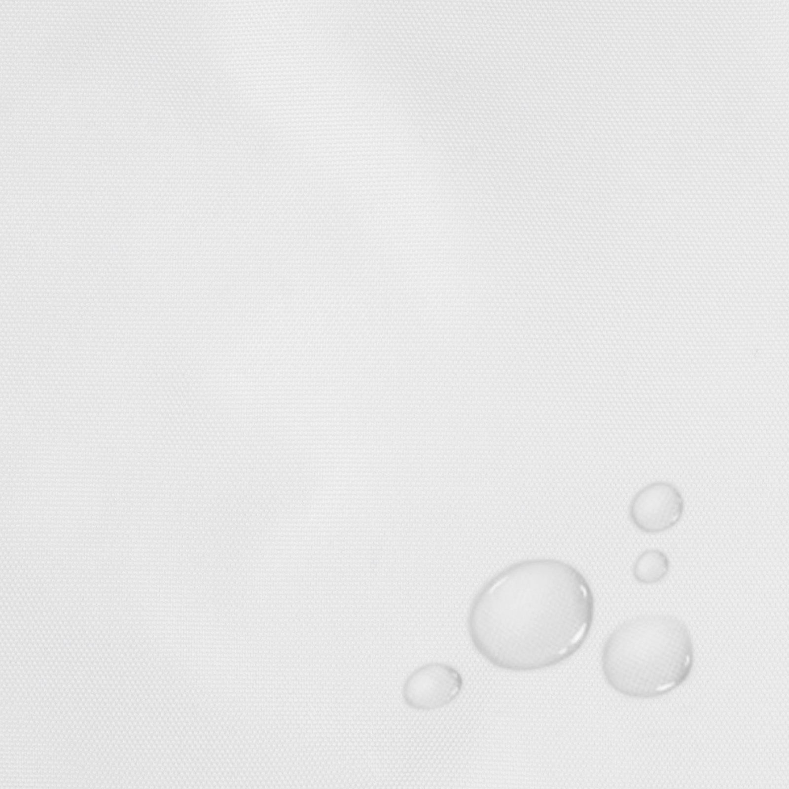 F3_fd-8423,fd-8411,fd-8417,fd-8406,fd-8441,fd-8435,fd-8430 | Blanc | Hydrofuge