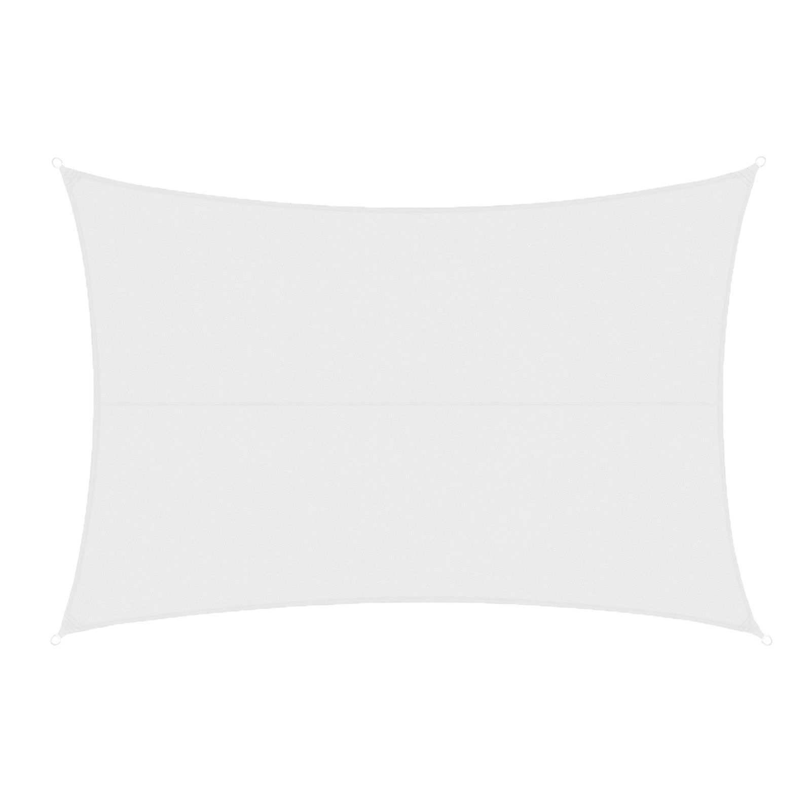F2_fd-8435,fd-8441 | Blanc | Hydrofuge