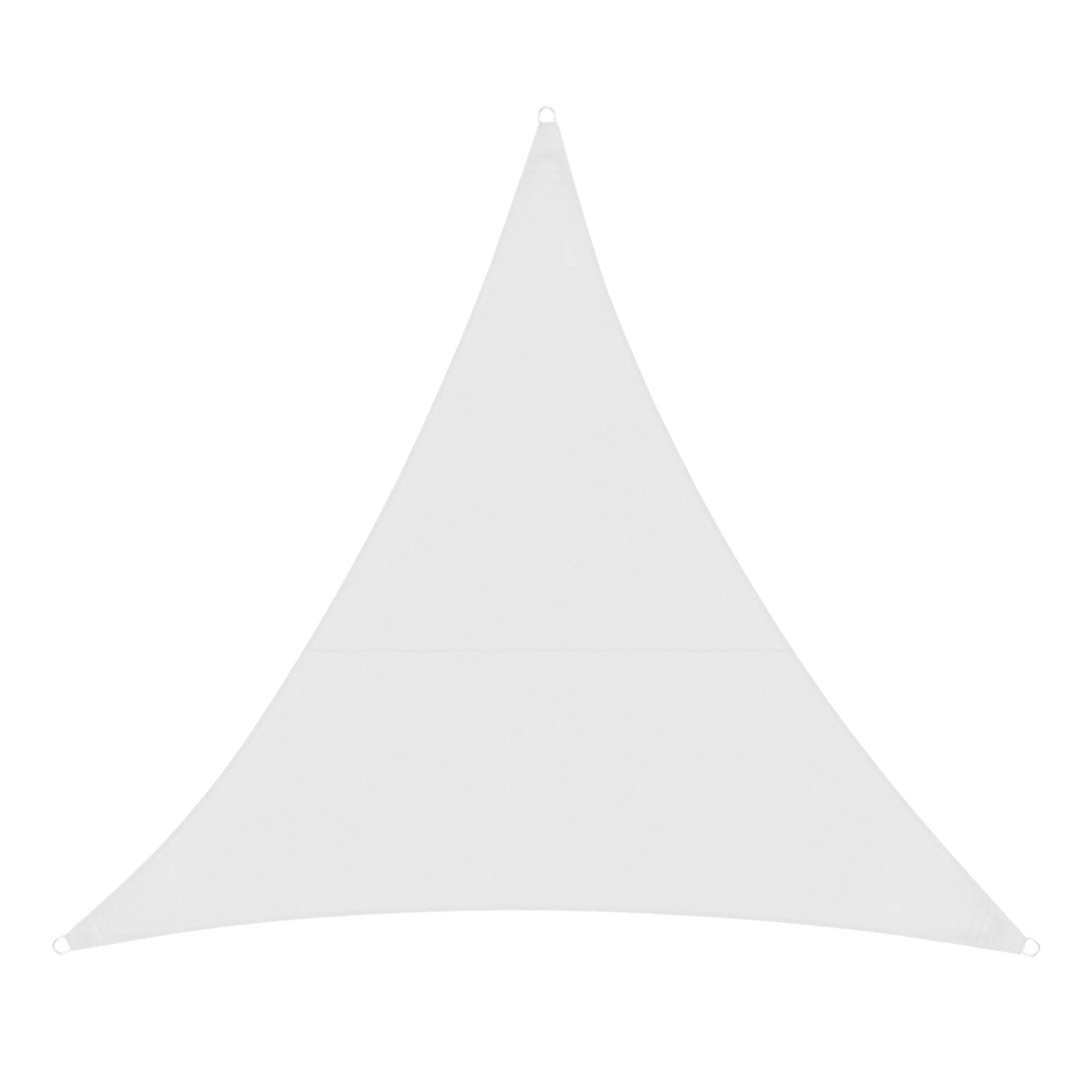 F2_fd-8406,fd-8417,fd-8411,fd-8423 | Blanc | F2_fd-8423,fd-8411,fd-8417,fd-8406,fd-8441,fd-8435,fd-8430 | Blanc | Hydrofuge