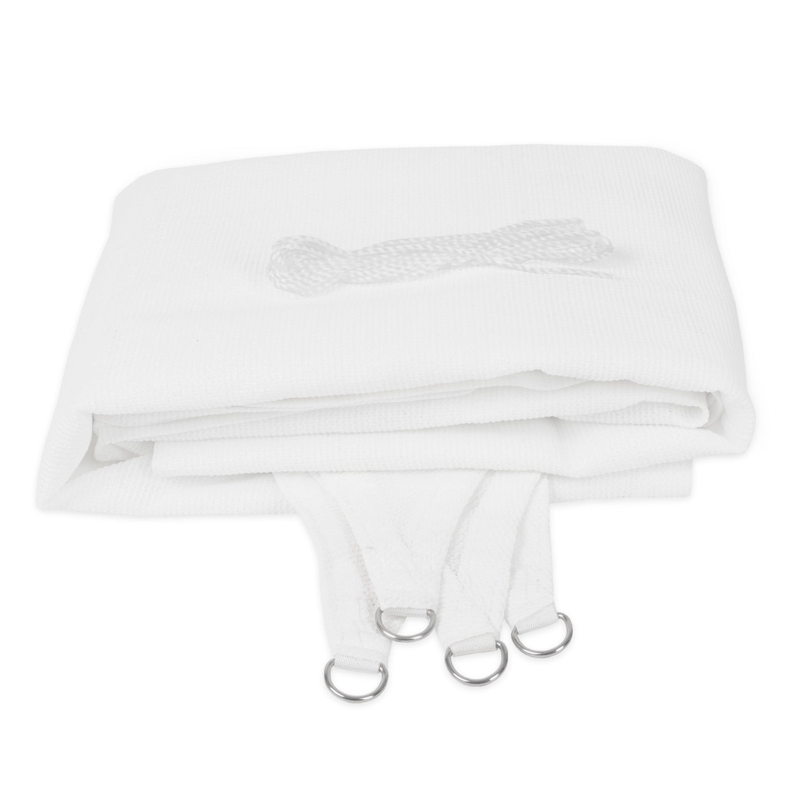 F4_fd-6524,fd-9261,fd-6525,fd-9262,fd-6531,fd-9253,fd-9254,fd-6532,fd-9255 | Blanc | Respirant