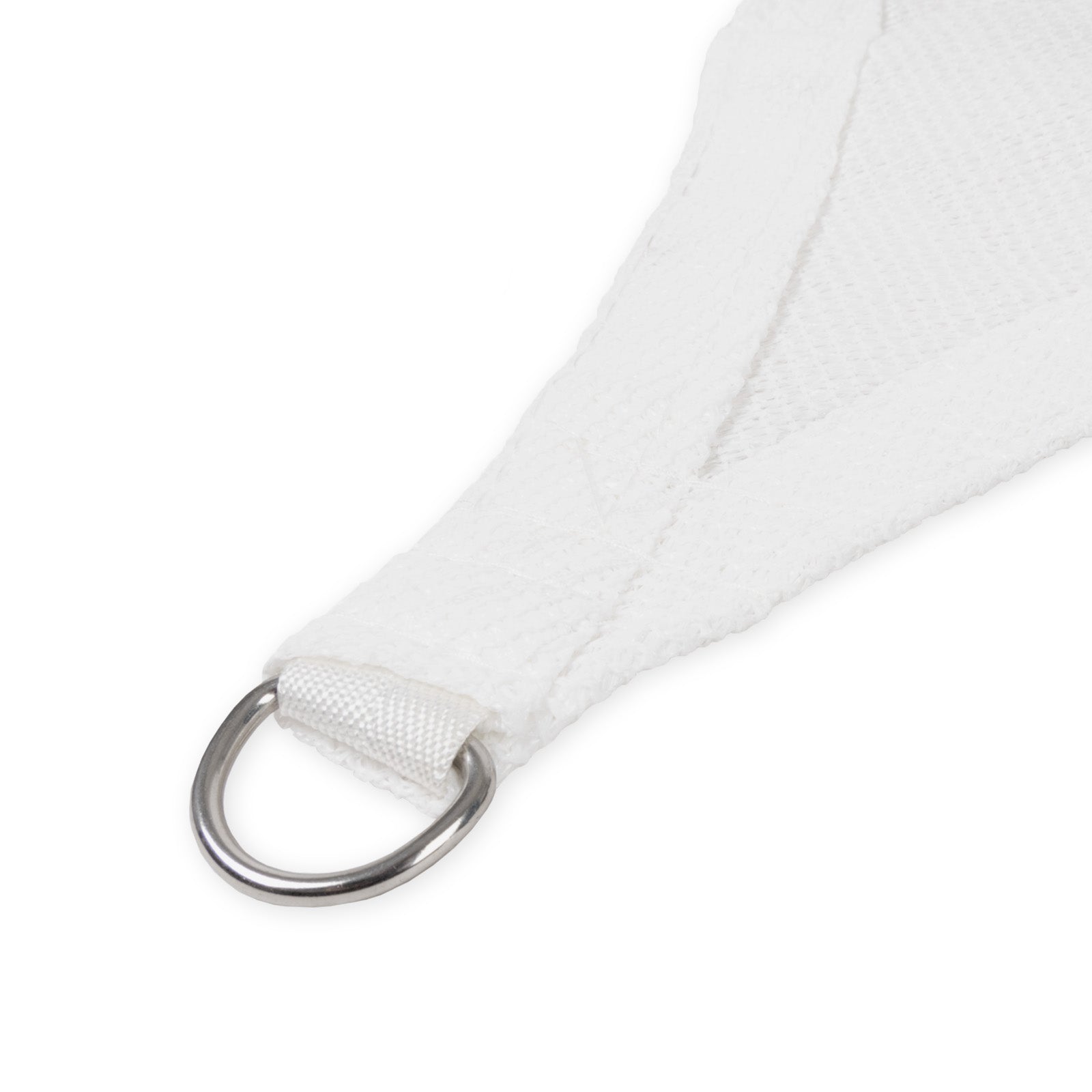 F5_fd-6524,fd-9261,fd-6525,fd-9262,fd-6531,fd-9253,fd-9254,fd-6532,fd-9255 | Blanc | Respirant