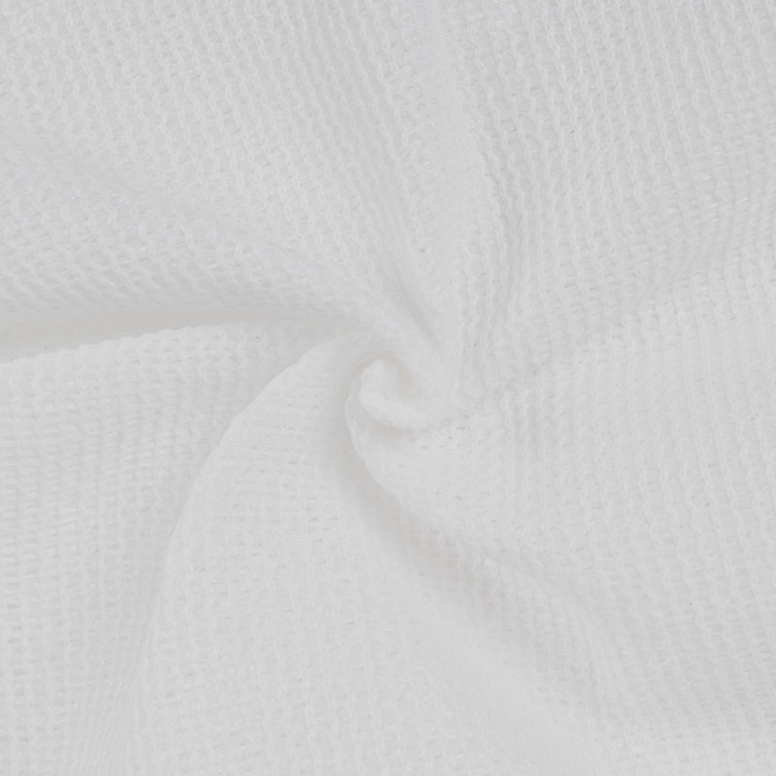 F2_fd-6524,fd-9261,fd-6525,fd-9262,fd-6531,fd-9253,fd-9254,fd-6532,fd-9255 | Blanc | Respirant