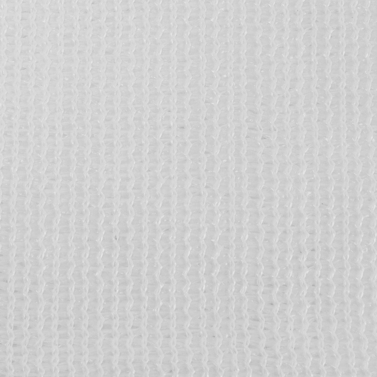 F3_fd-6524,fd-9261,fd-6525,fd-9262,fd-6531,fd-9253,fd-9254,fd-6532,fd-9255 | Blanc | Respirant