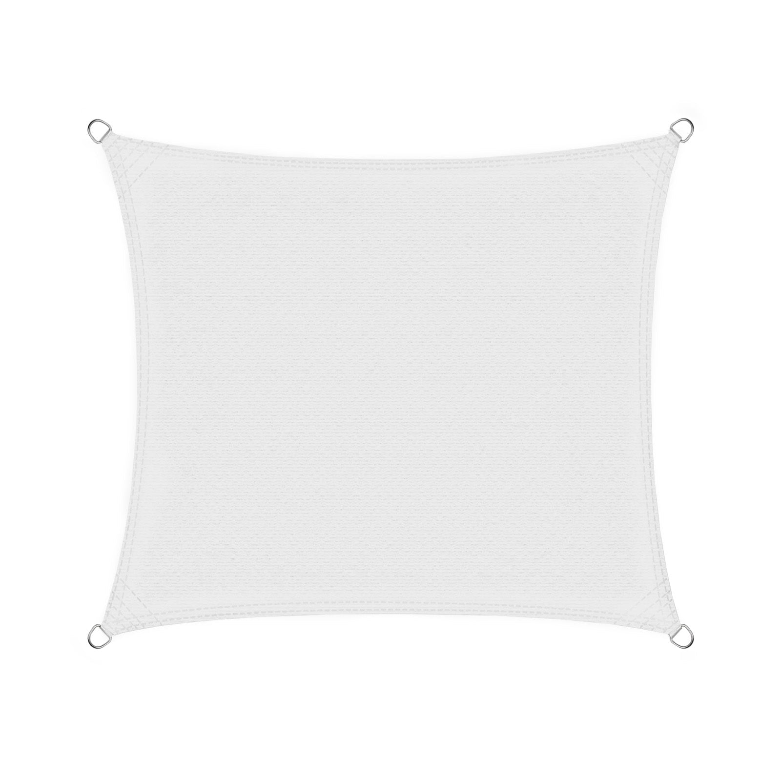F2_fd-6524,fd-6525 | Blanc | Respirant