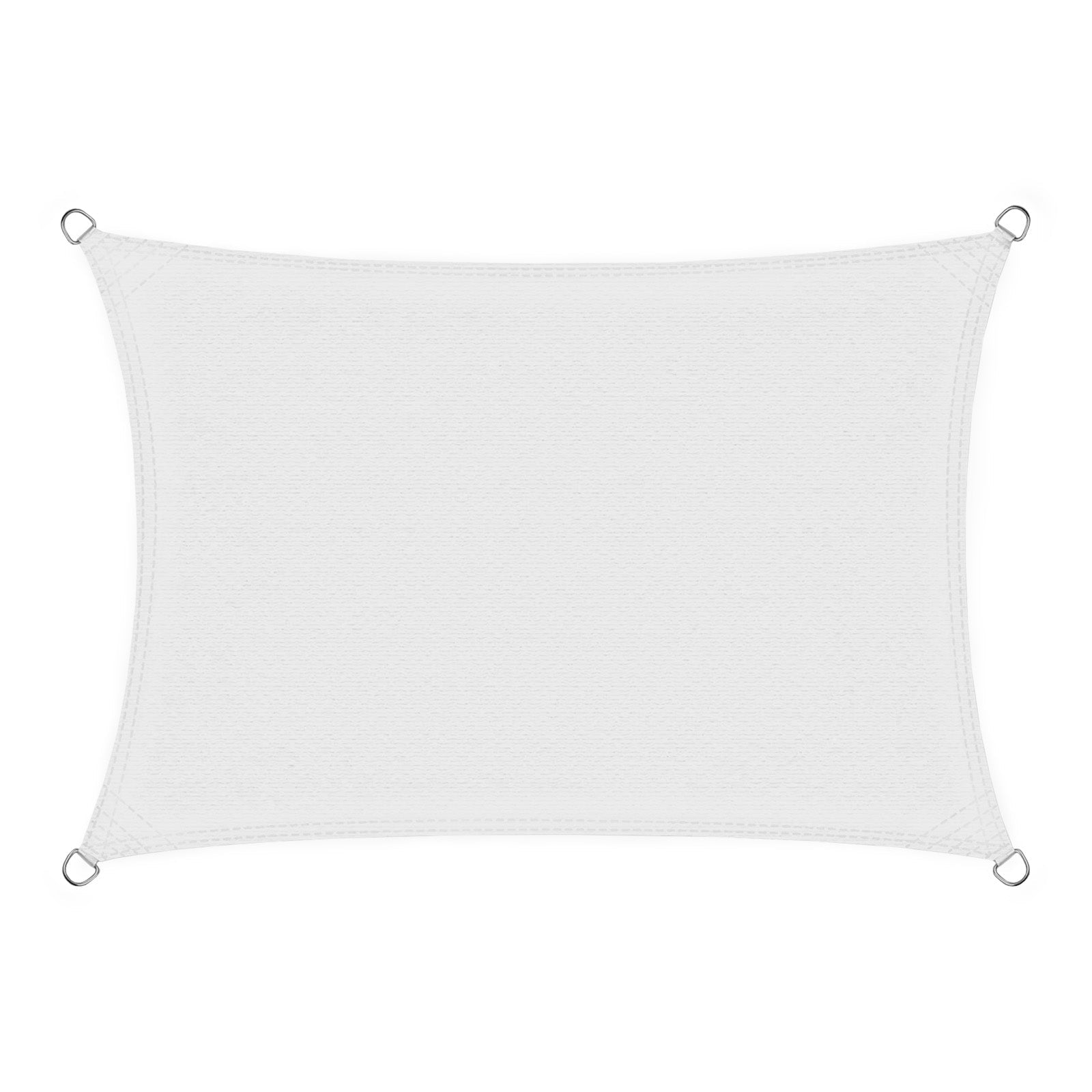 F2_fd-9261,fd-9262 | Blanc | Respirant