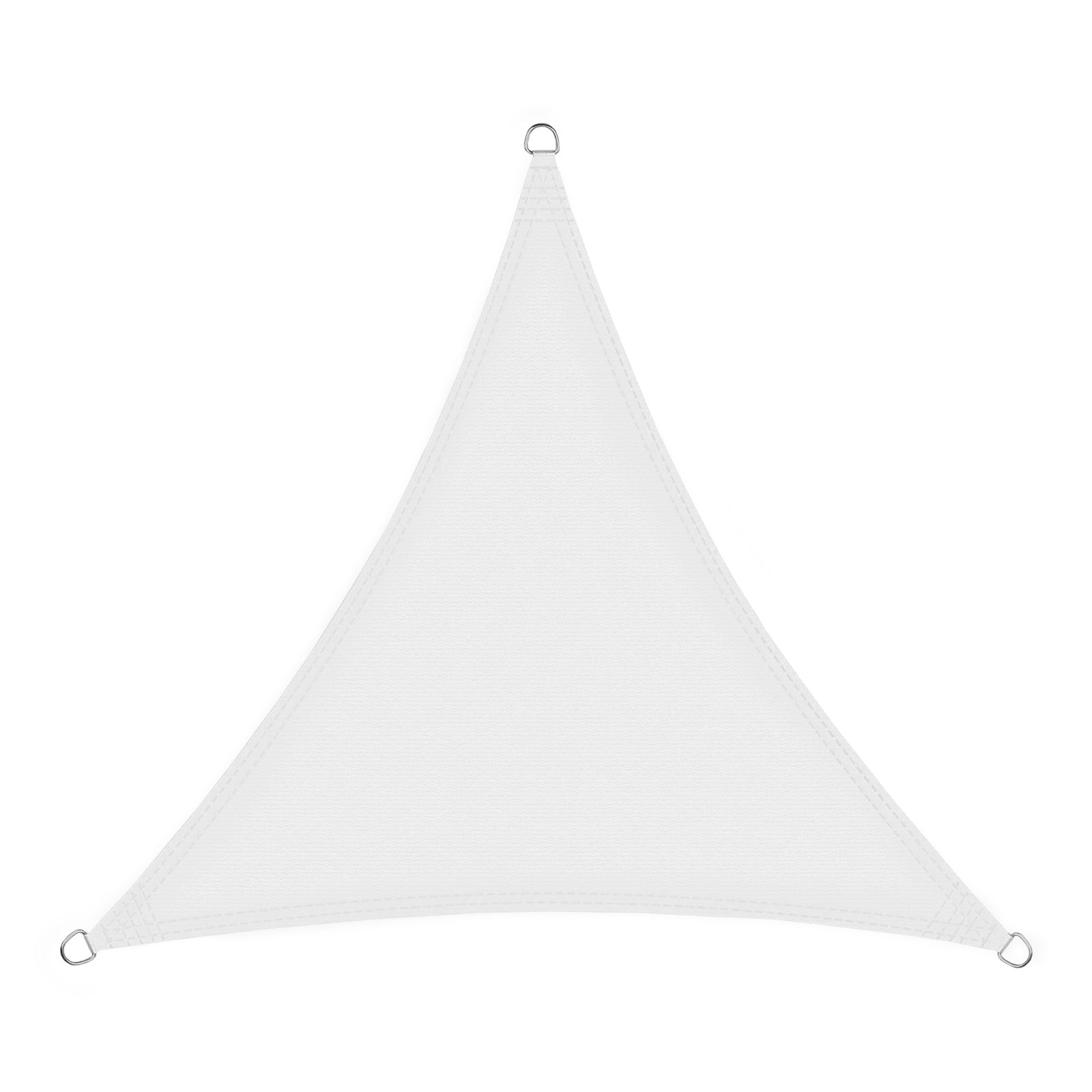 F2_fd-6531,fd-9253,fd-9254,fd-6532,fd-9255 | Blanc |Respirant