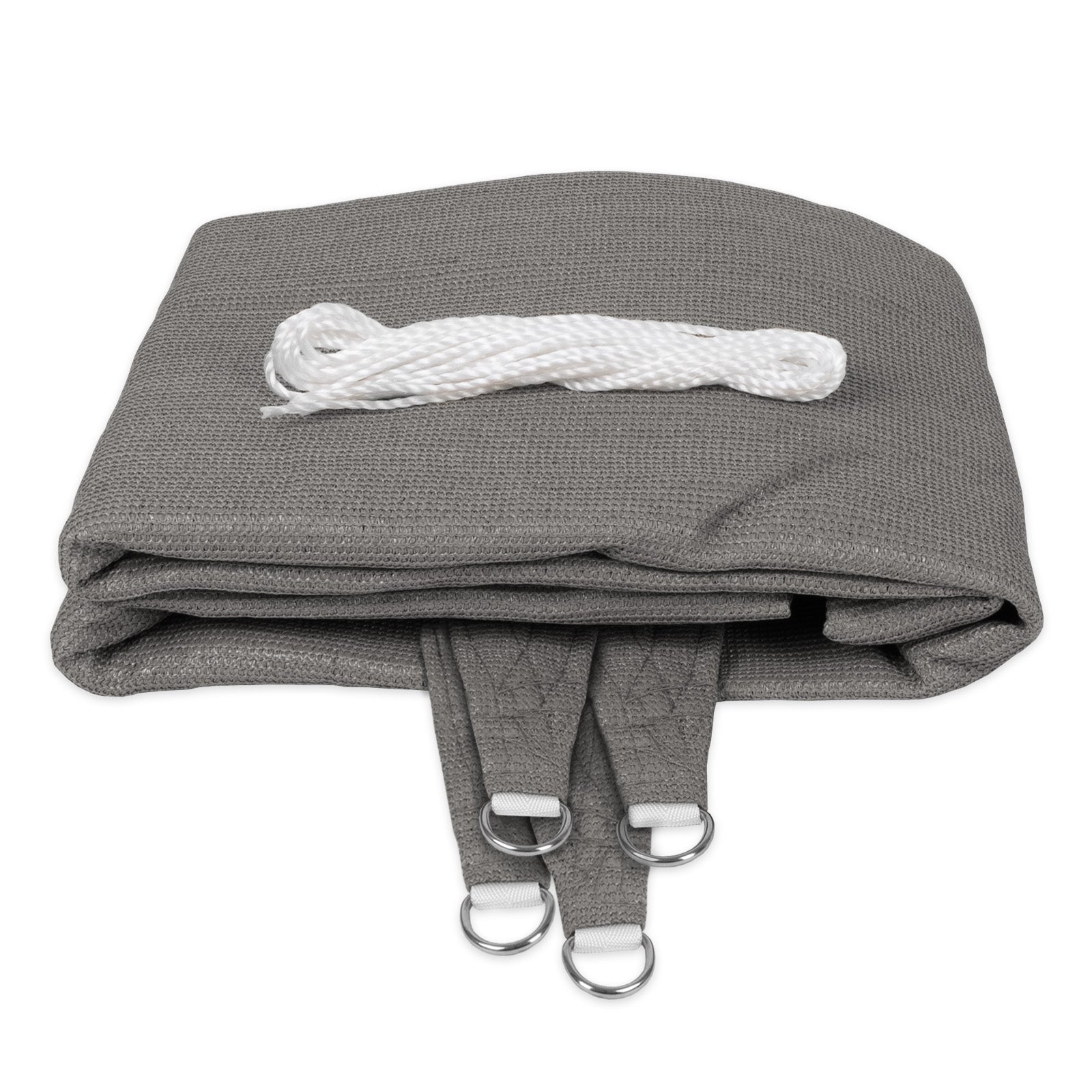F4_fd-6522,fd-9258,fd-6523,fd-9260,fd-6529,fd-9250,fd-9251,fd-6530,fd-9252 | Gris | Respirant