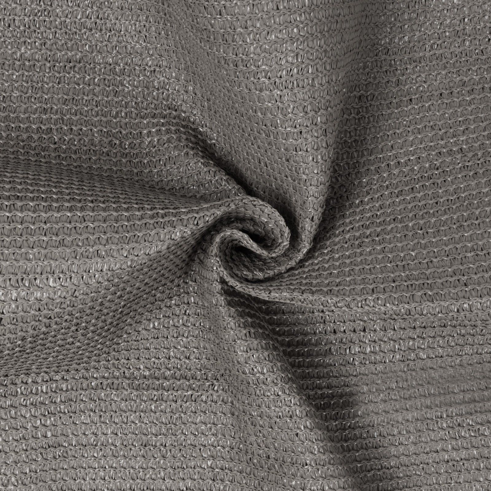F2_fd-6522,fd-9258,fd-6523,fd-9260,fd-6529,fd-9250,fd-9251,fd-6530,fd-9252 | Gris | Respirant