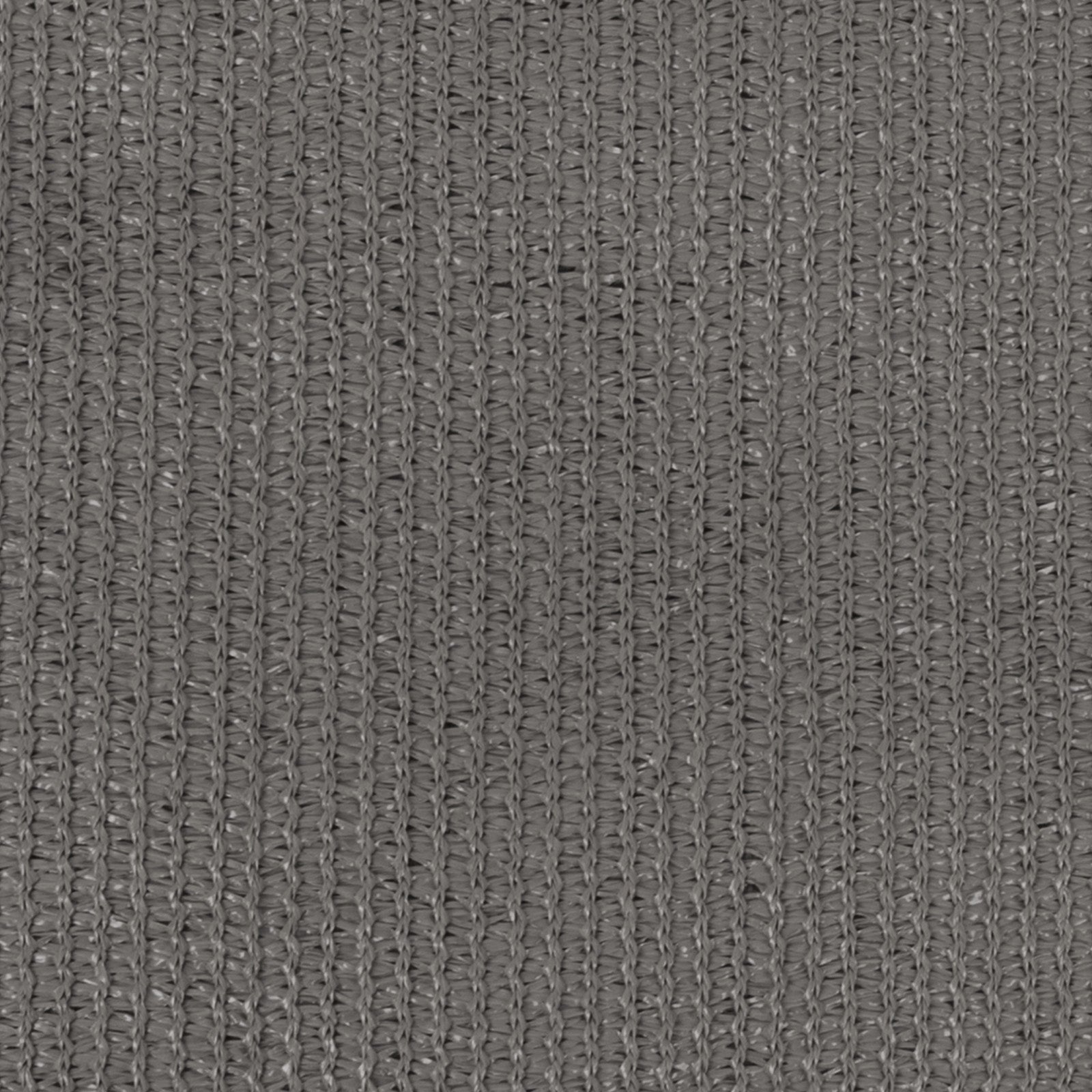 F3_fd-6522,fd-9258,fd-6523,fd-9260,fd-6529,fd-9250,fd-9251,fd-6530,fd-9252 | Gris | Respirant