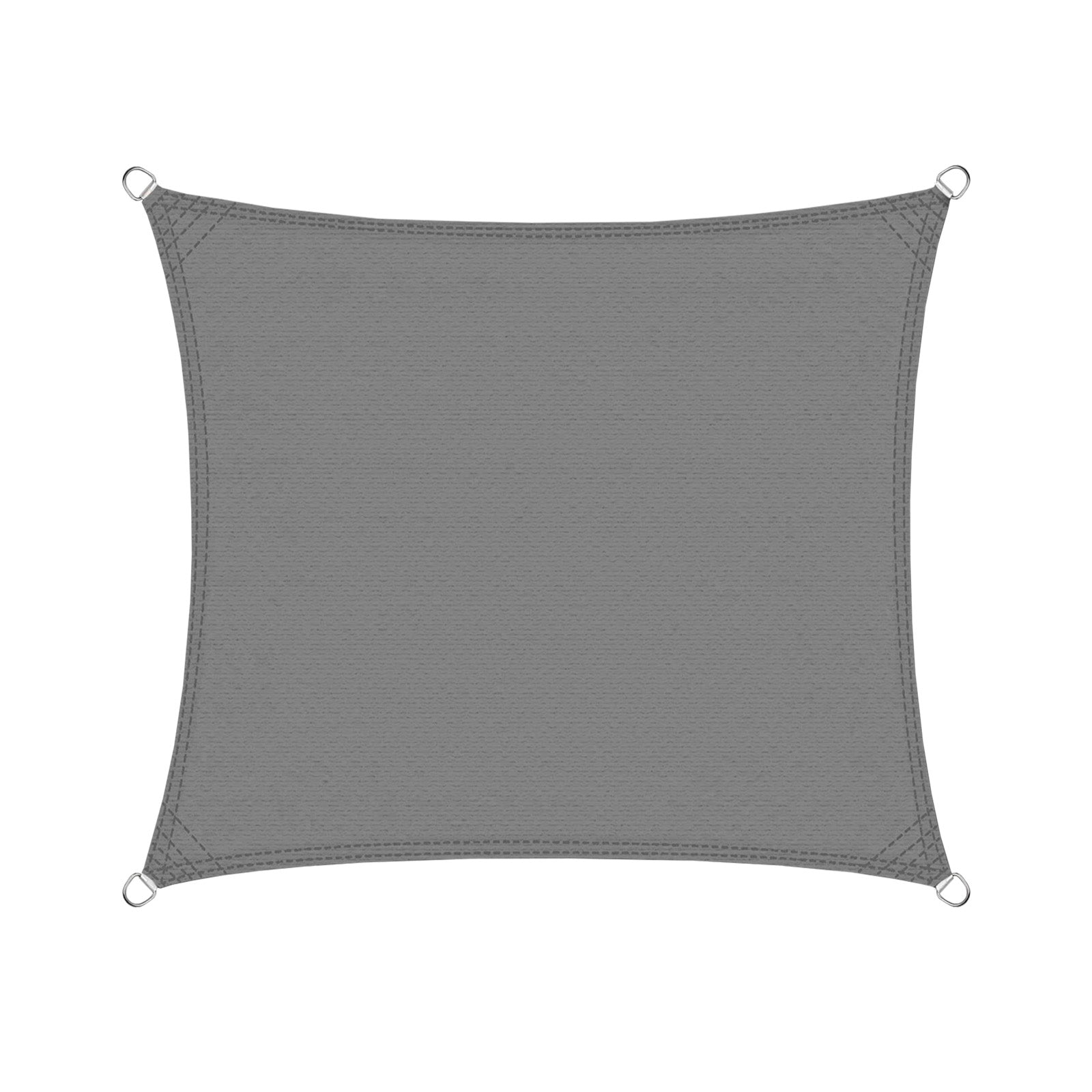 F2_fd-6522,fd-623 | Gris | Respirant