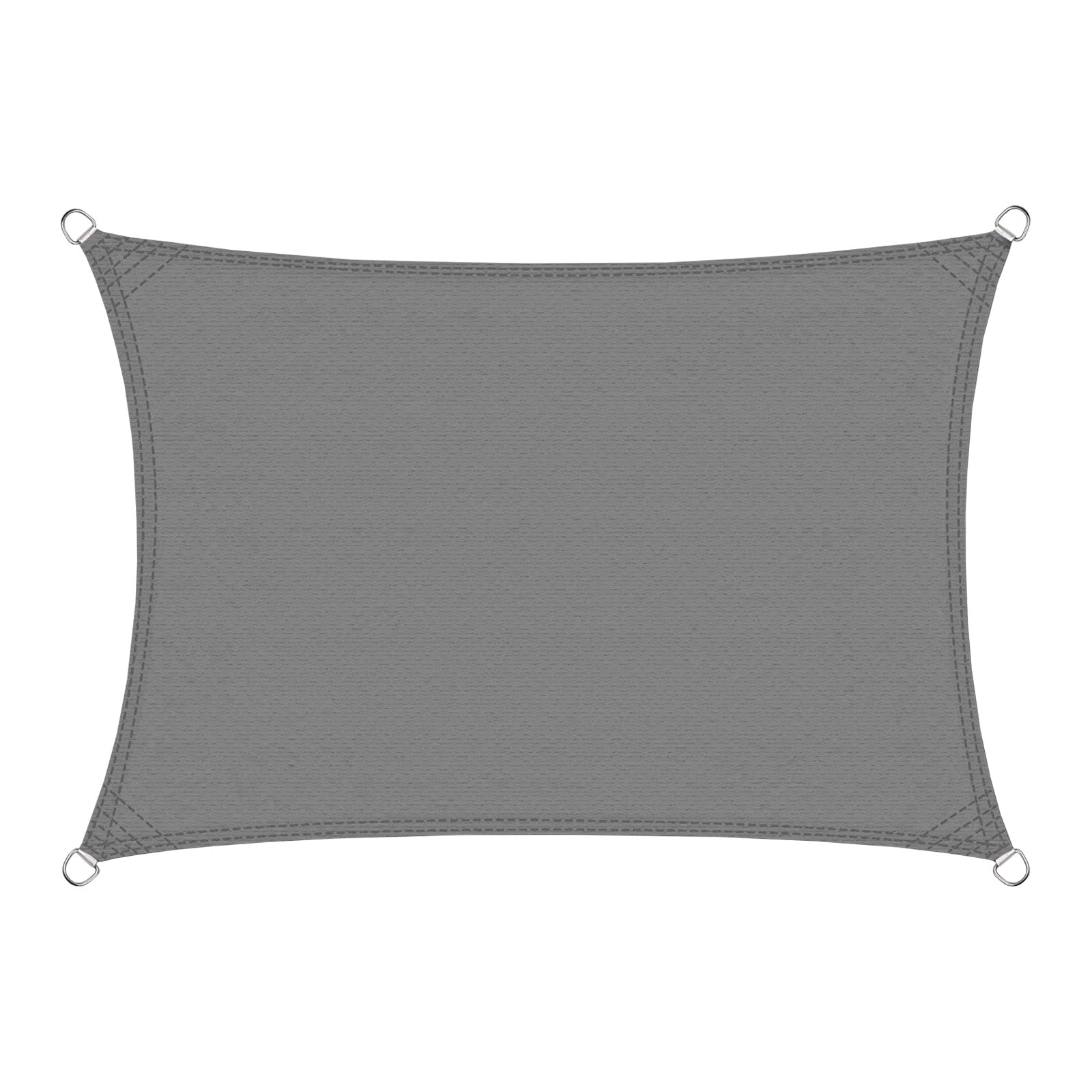 F2_fd-9258,fd-9260 | Gris | Respirant