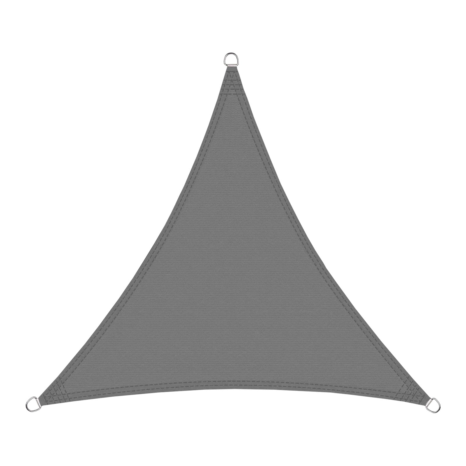 F2_fd-6529,fd-9250,fd-6530,fd-9252 | Gris | Respirant