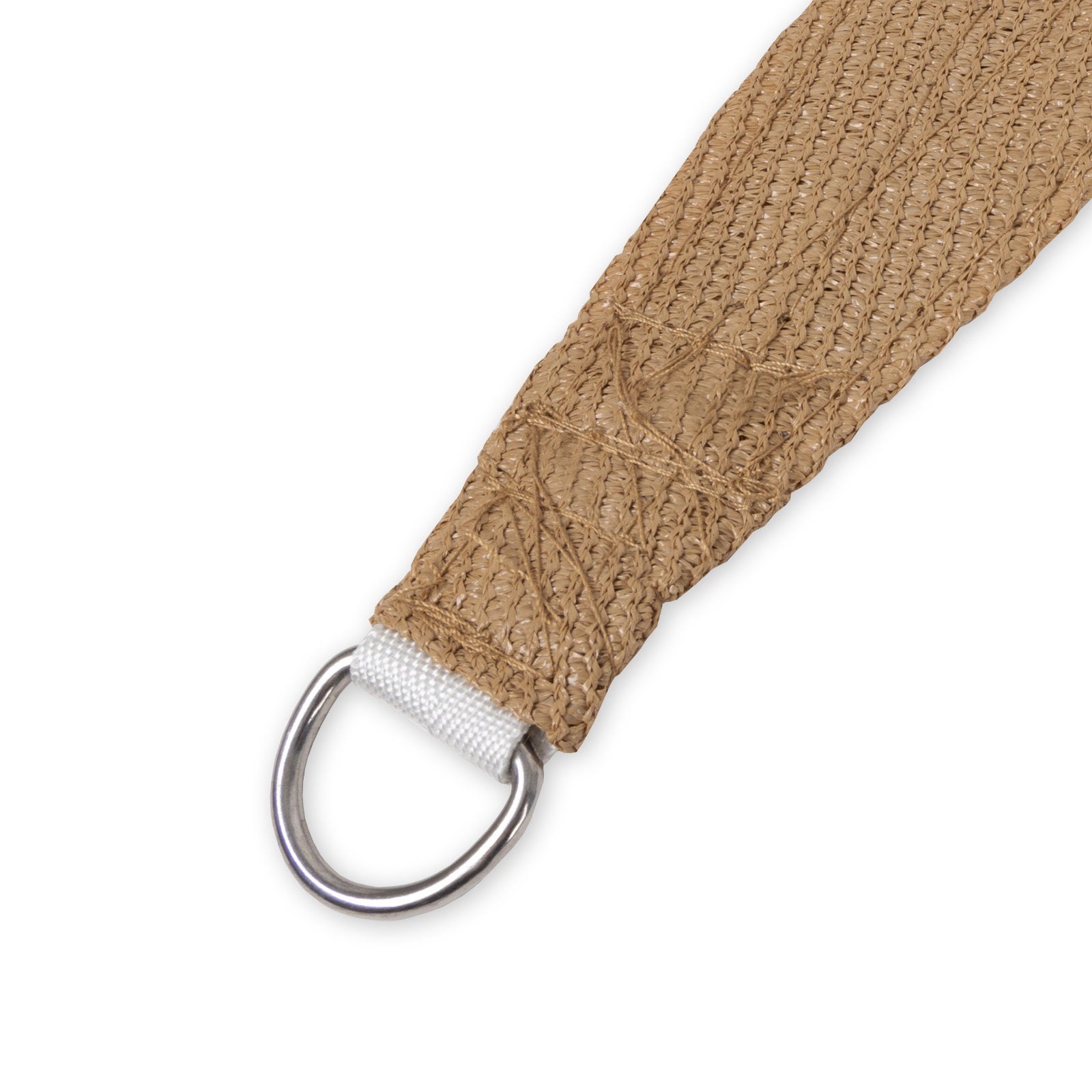 F5_fd-6520,fd-9256,fd-6521,fd-9257,fd-6527,fd-9247,fd-9248,fd-6528,fd-9249 | Sable | Respirant