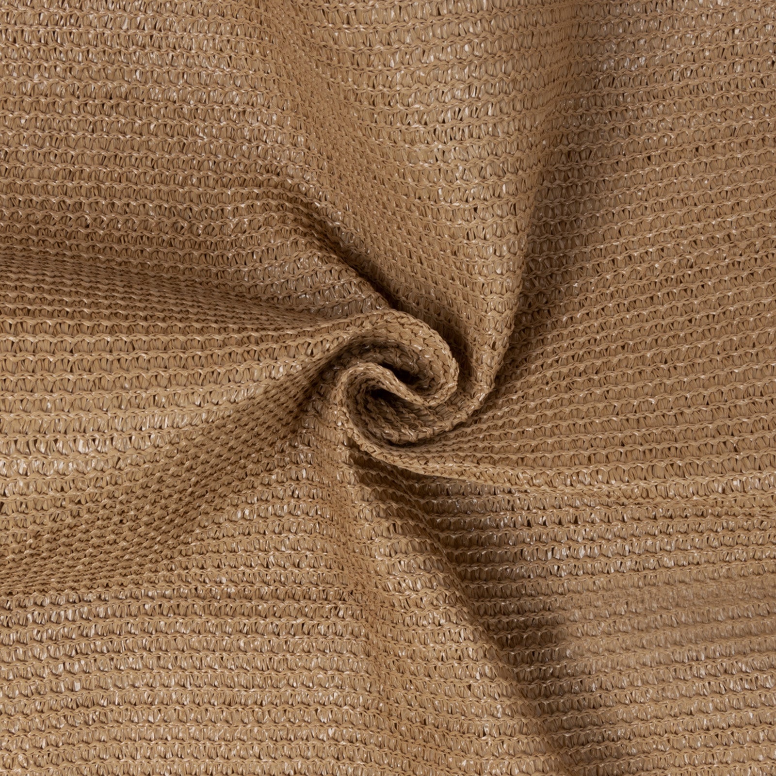 F2_fd-6520,fd-9256,fd-6521,fd-9257,fd-6527,fd-9247,fd-9248,fd-6528,fd-9249 | Sable | Respirant