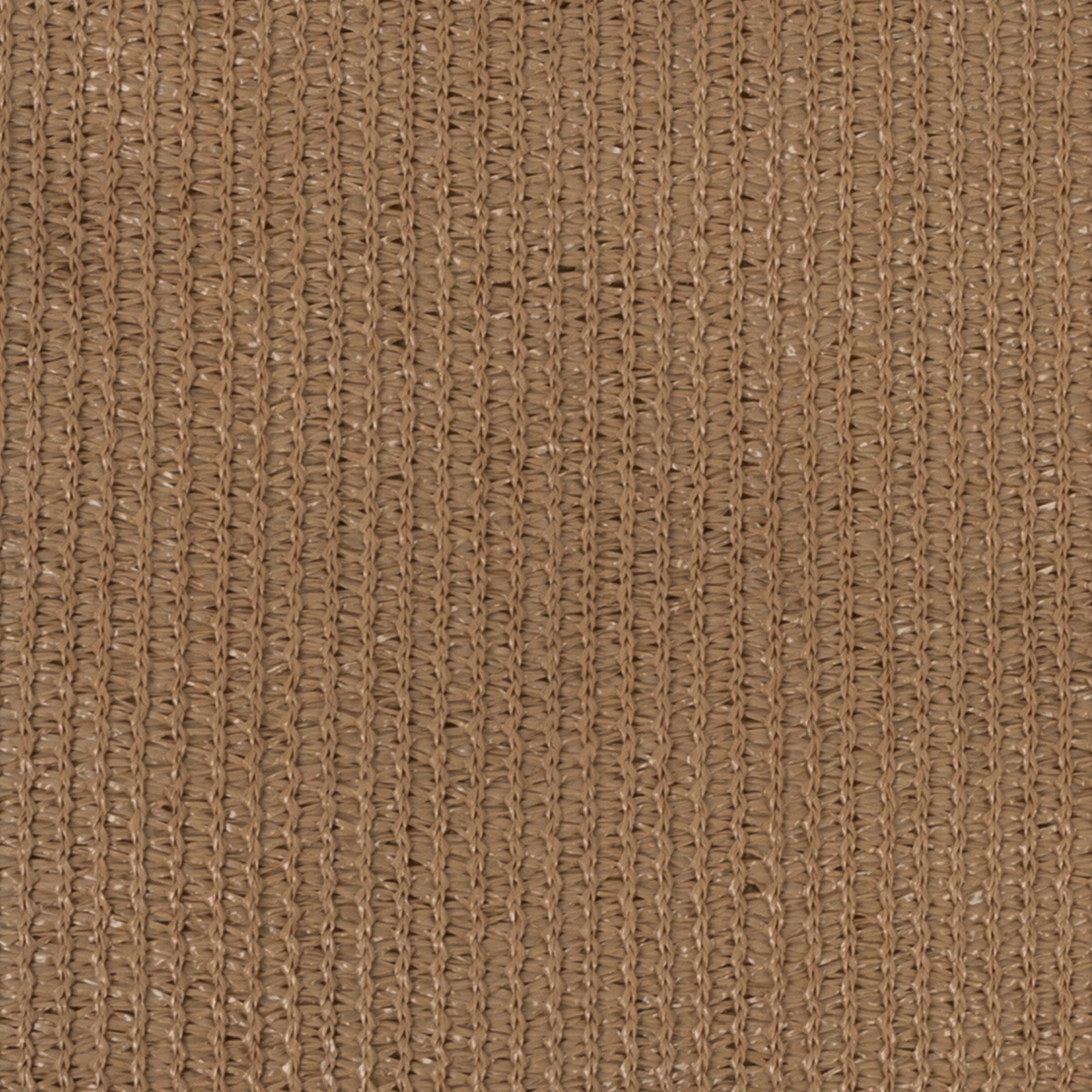F3_fd-6520,fd-9256,fd-6521,fd-9257,fd-6527,fd-9247,fd-9248,fd-6528,fd-9249 | Sable | Respirant