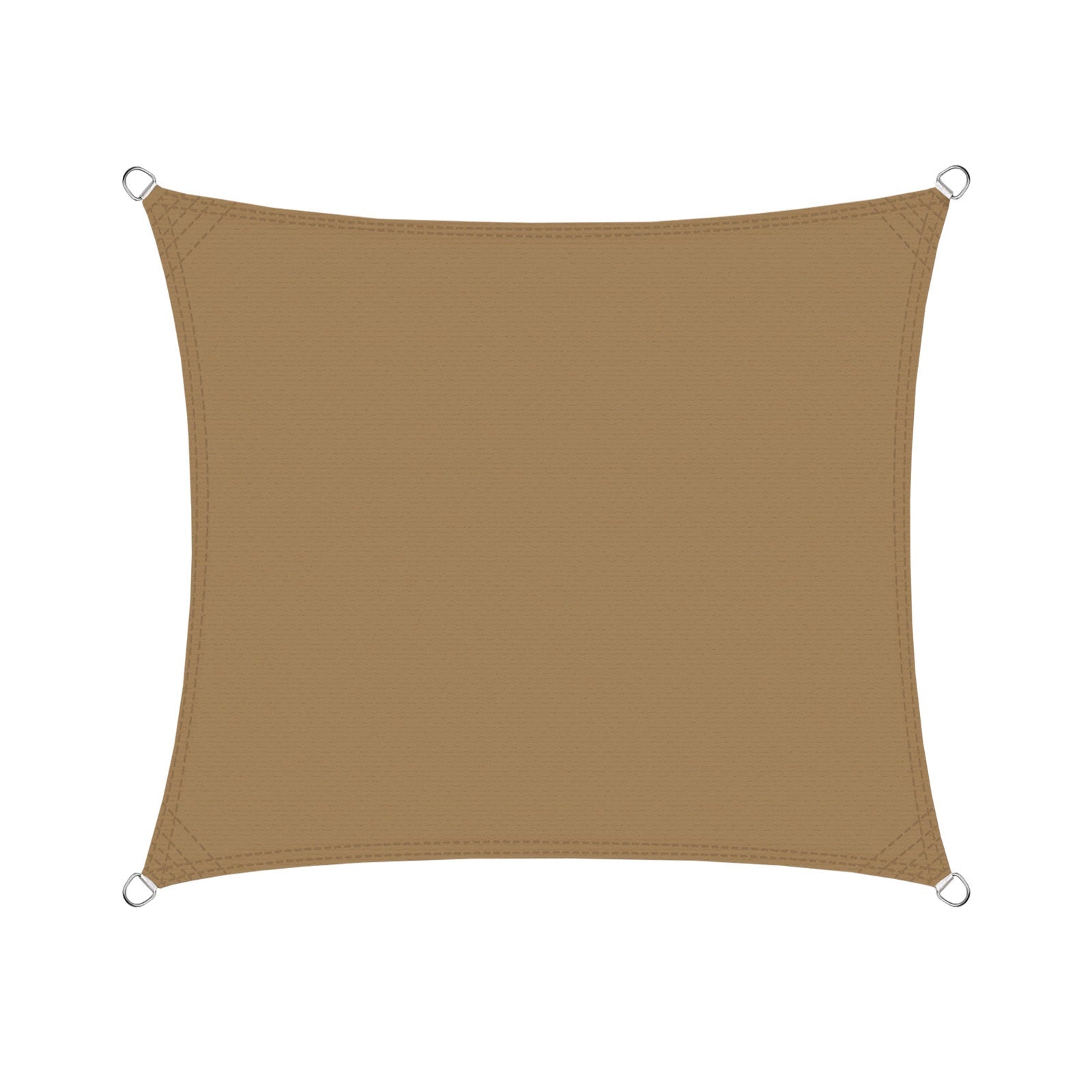 F2_fd-6520,fd-6521 | Sable | Respirant